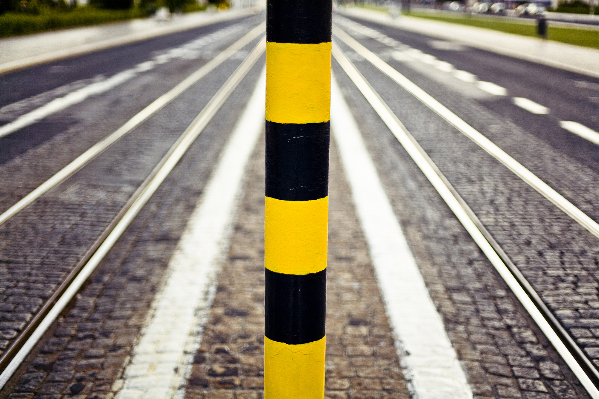 四川2020男生读什么铁路学校