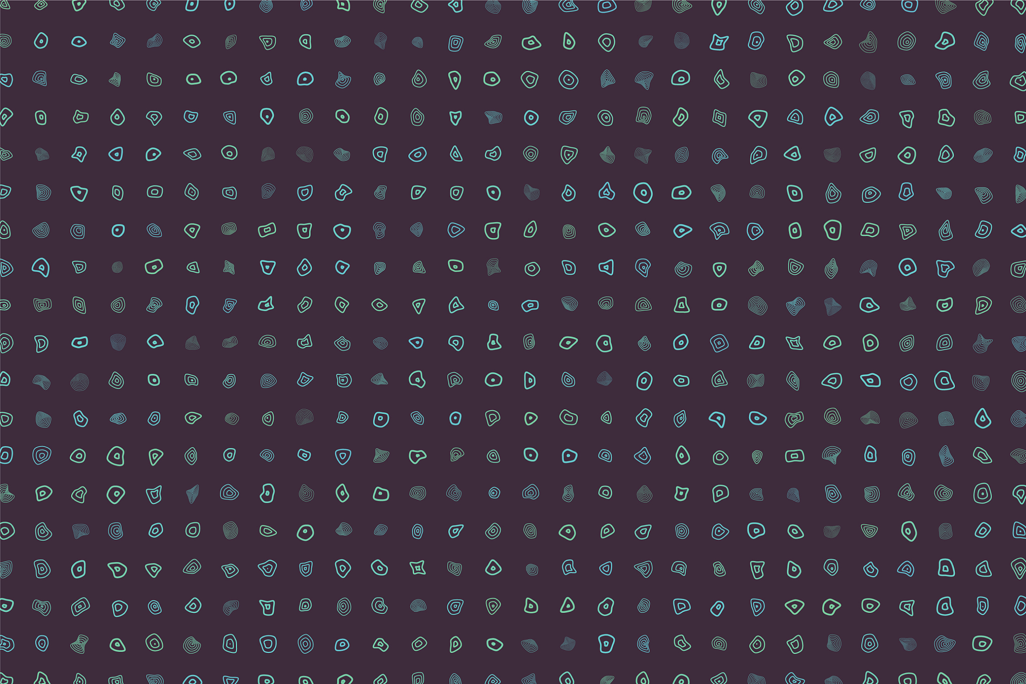 conceptual background for web page graphic design