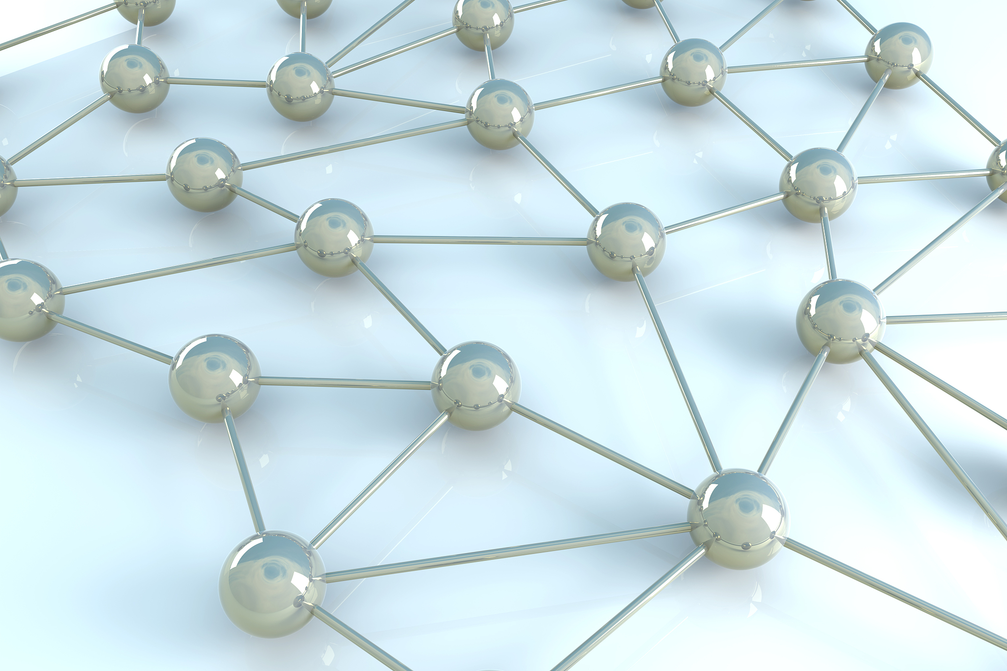 目前阶段量子-经典混合神经网络和量子卷积神经网络哪个更常用