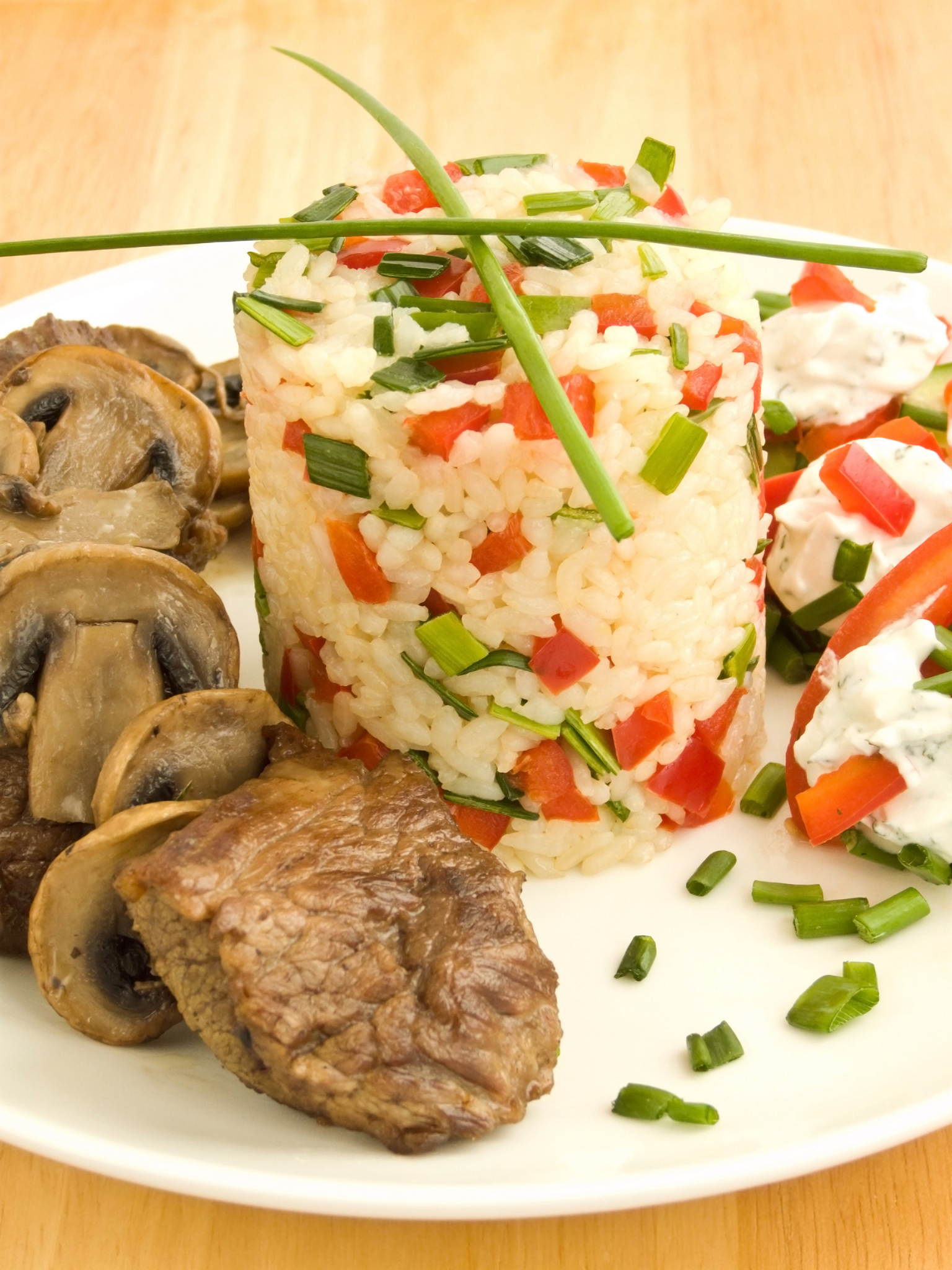 Twice-Cooked Pork Recipe: Explosive Sichuan Street Food