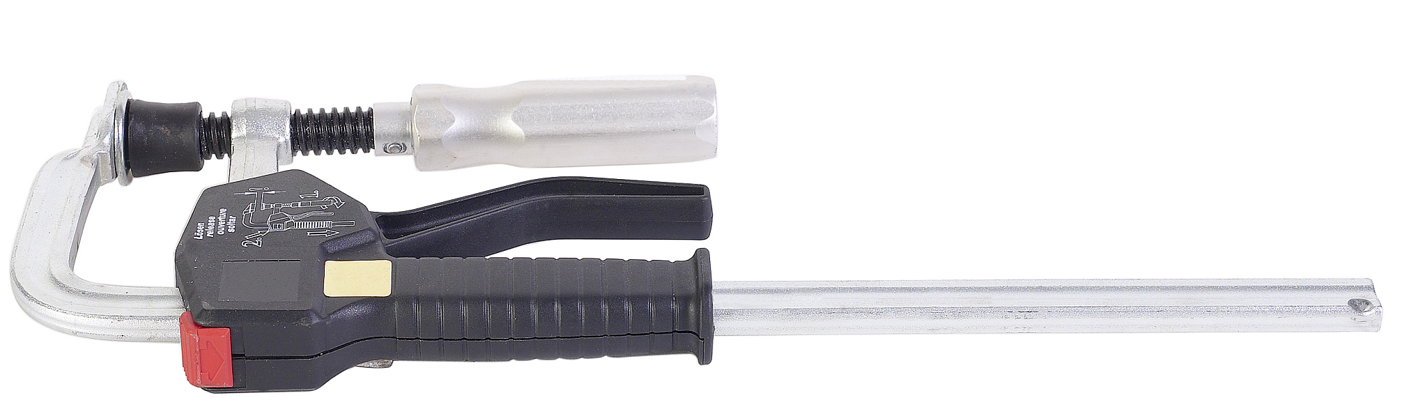 天易飞达多用剪+刀如何使用xLF-TY8243