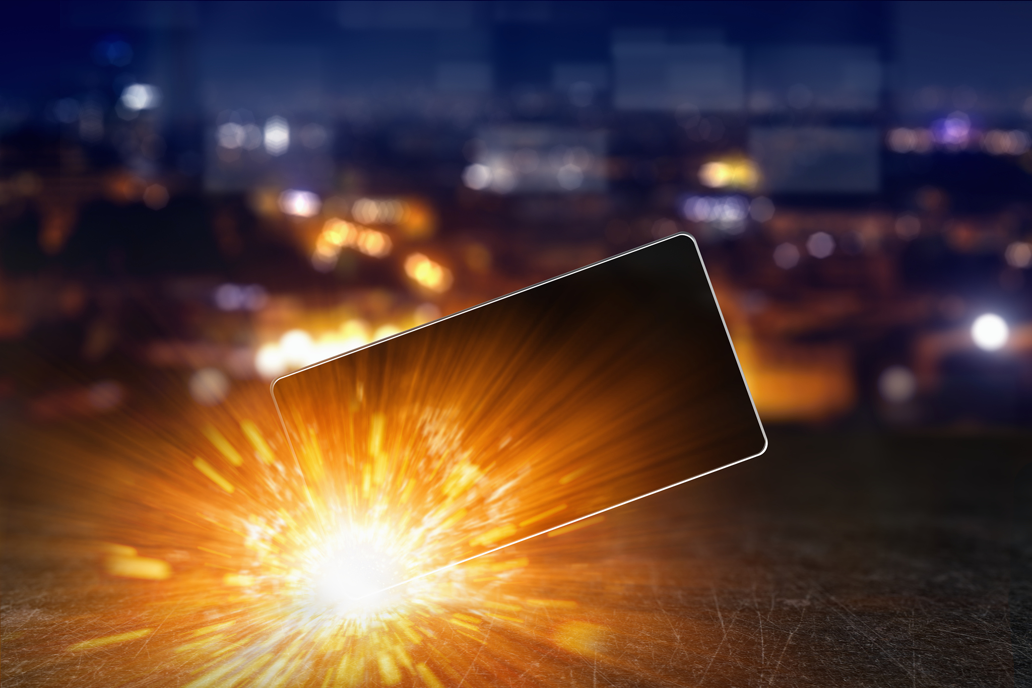 铅酸蓄电池最佳工作温度：20°C-25°C