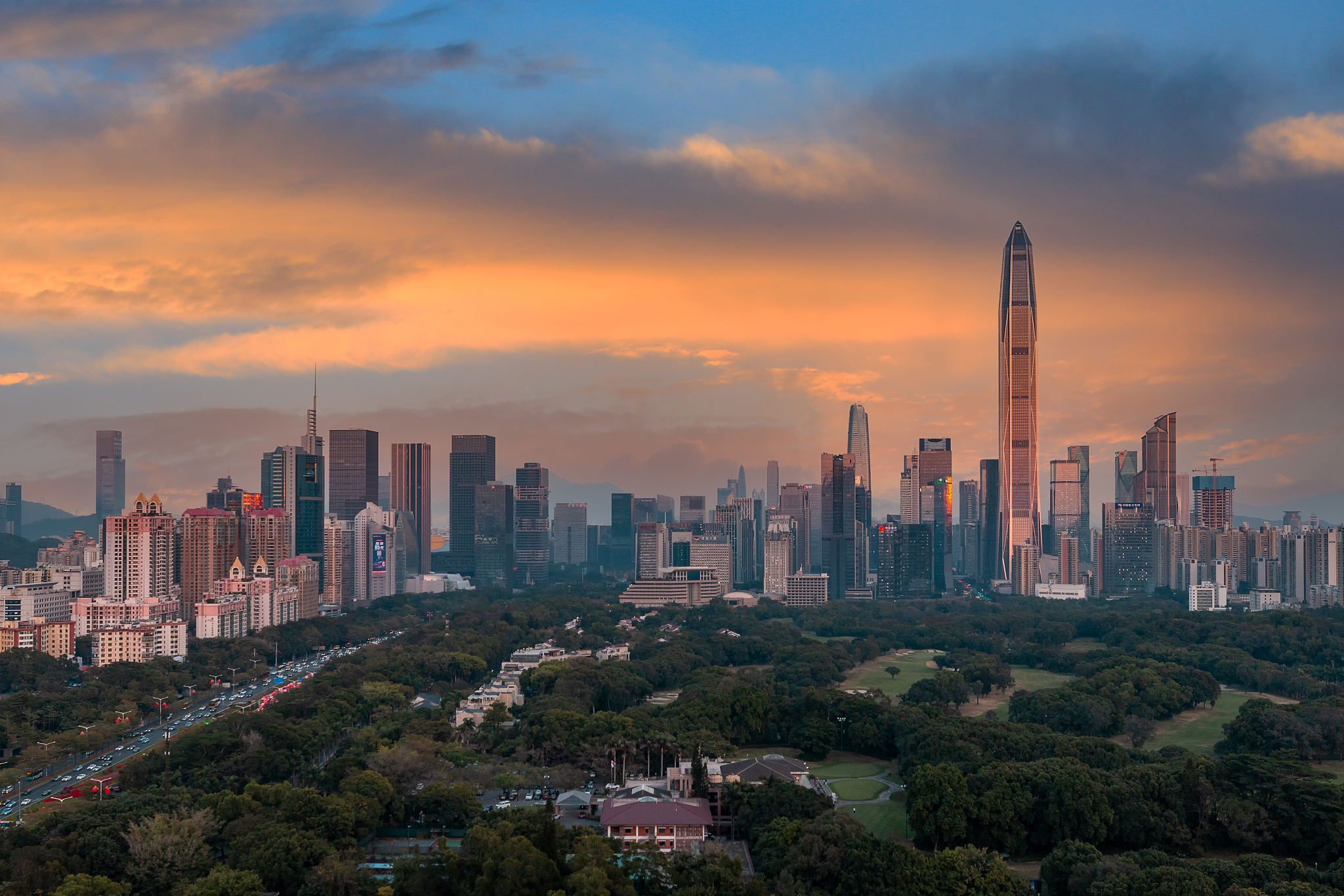 广东2023年有哪些中专学校就业最好好麽