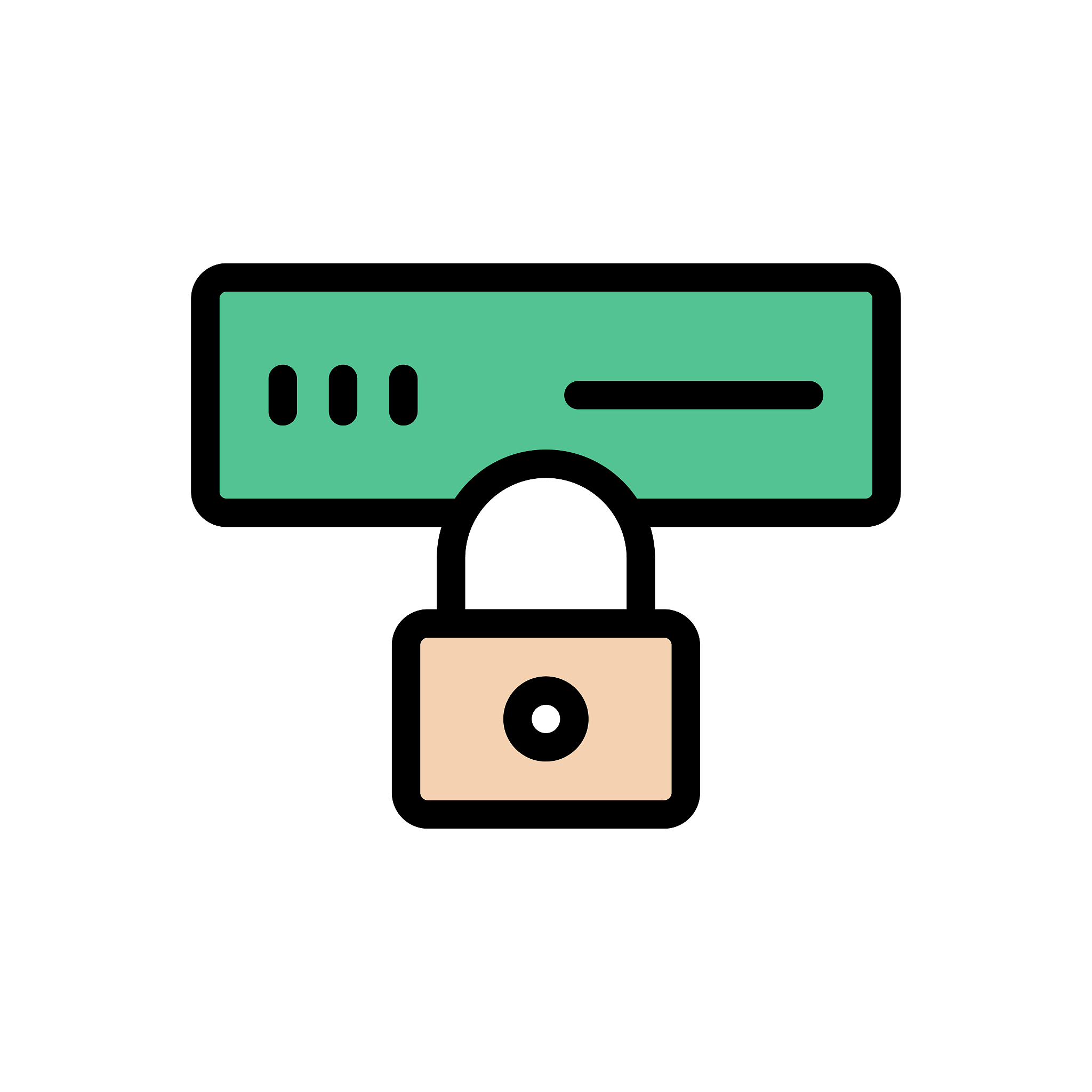 两个圆柱的体积相等那么它们的表面积也相等