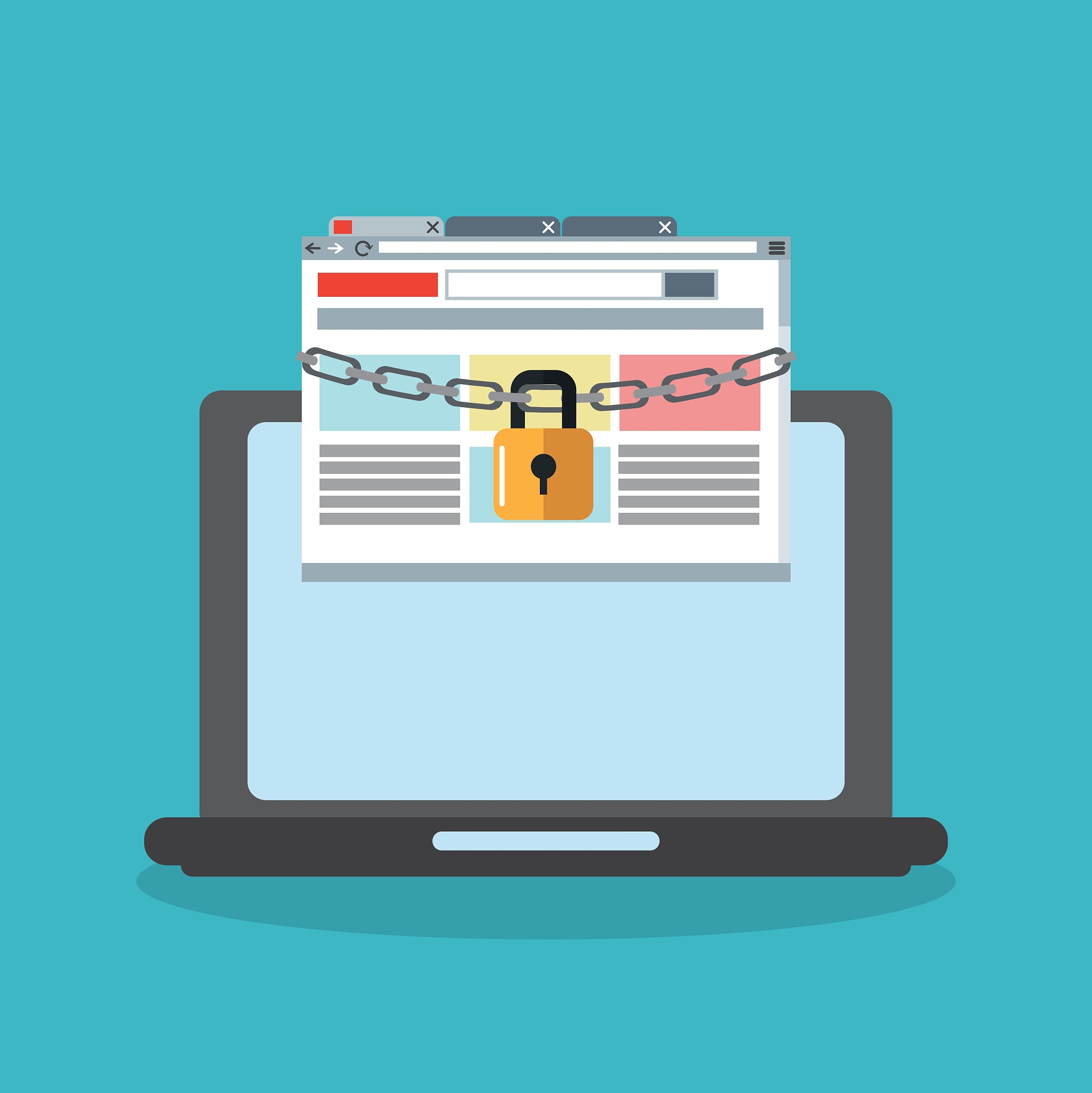 黑龙江职校电子技术应用专业主要课程