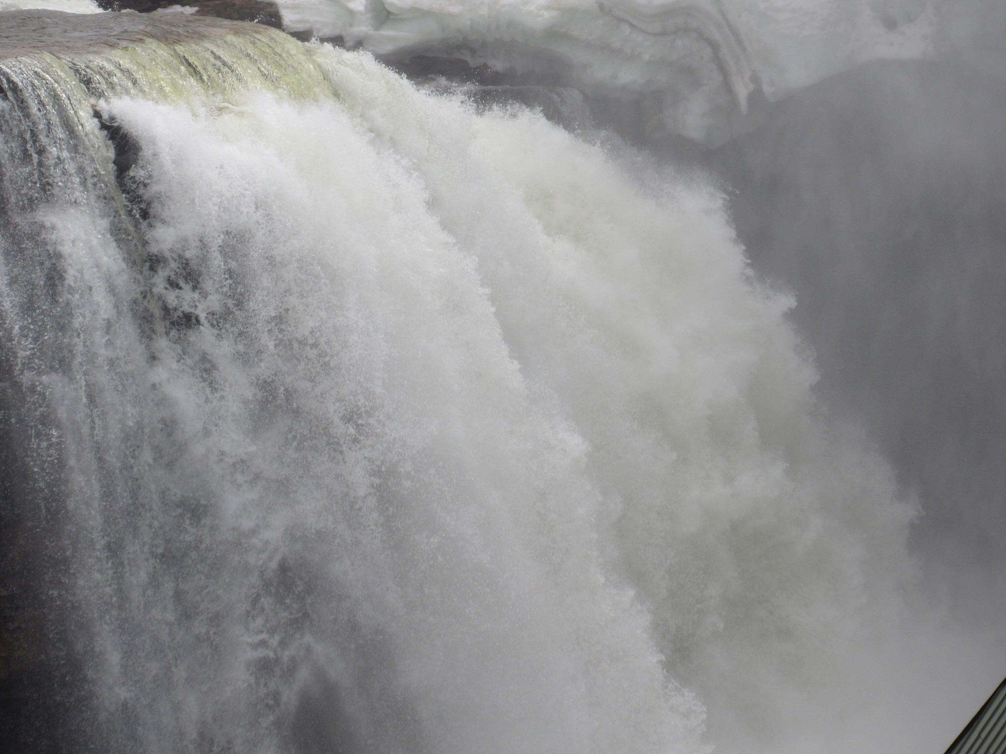 六盘水现代职业技术学校旅游服务与管理专业教学主要内容都有哪些
