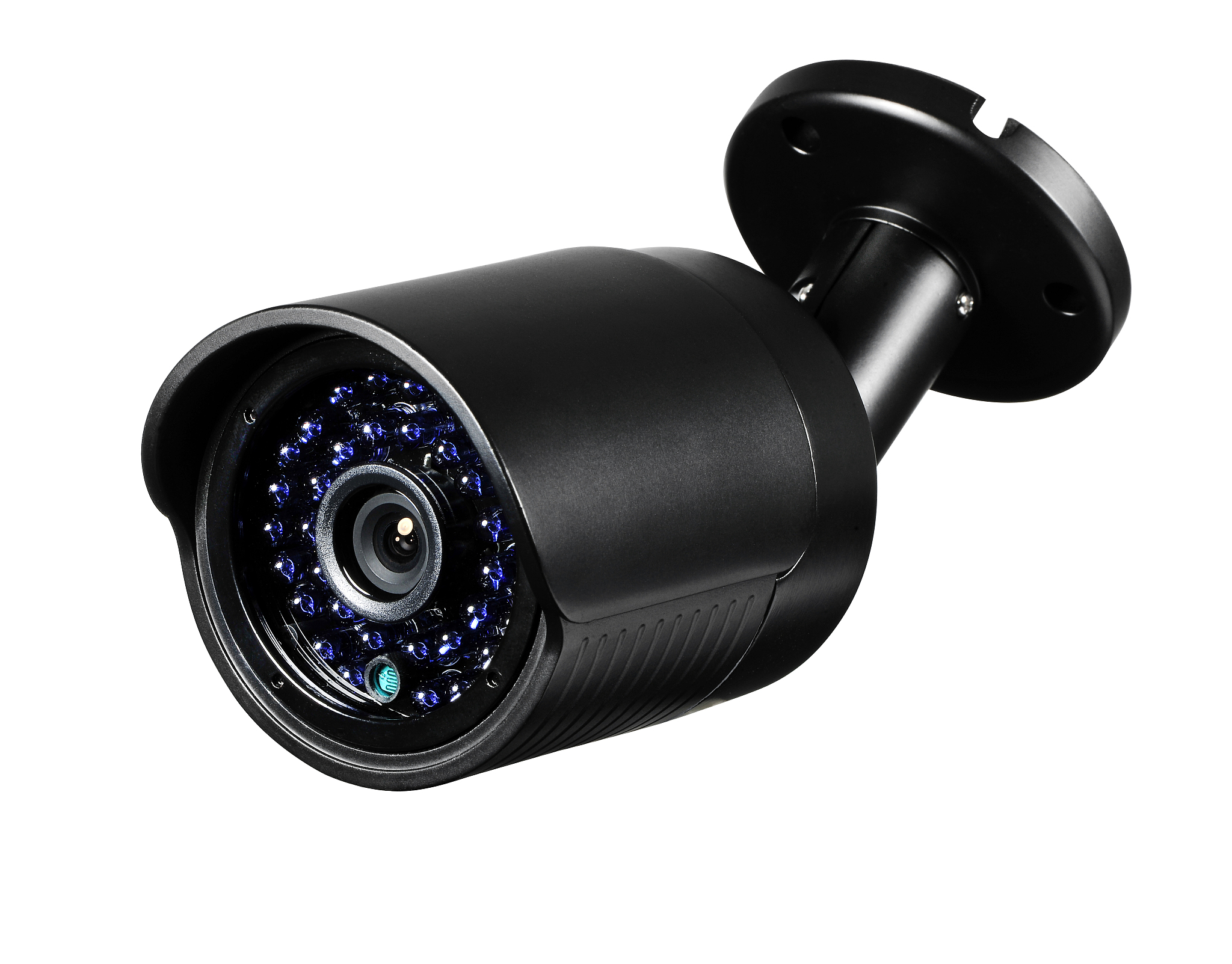 三轴防抖摄像机模组技术方案介绍