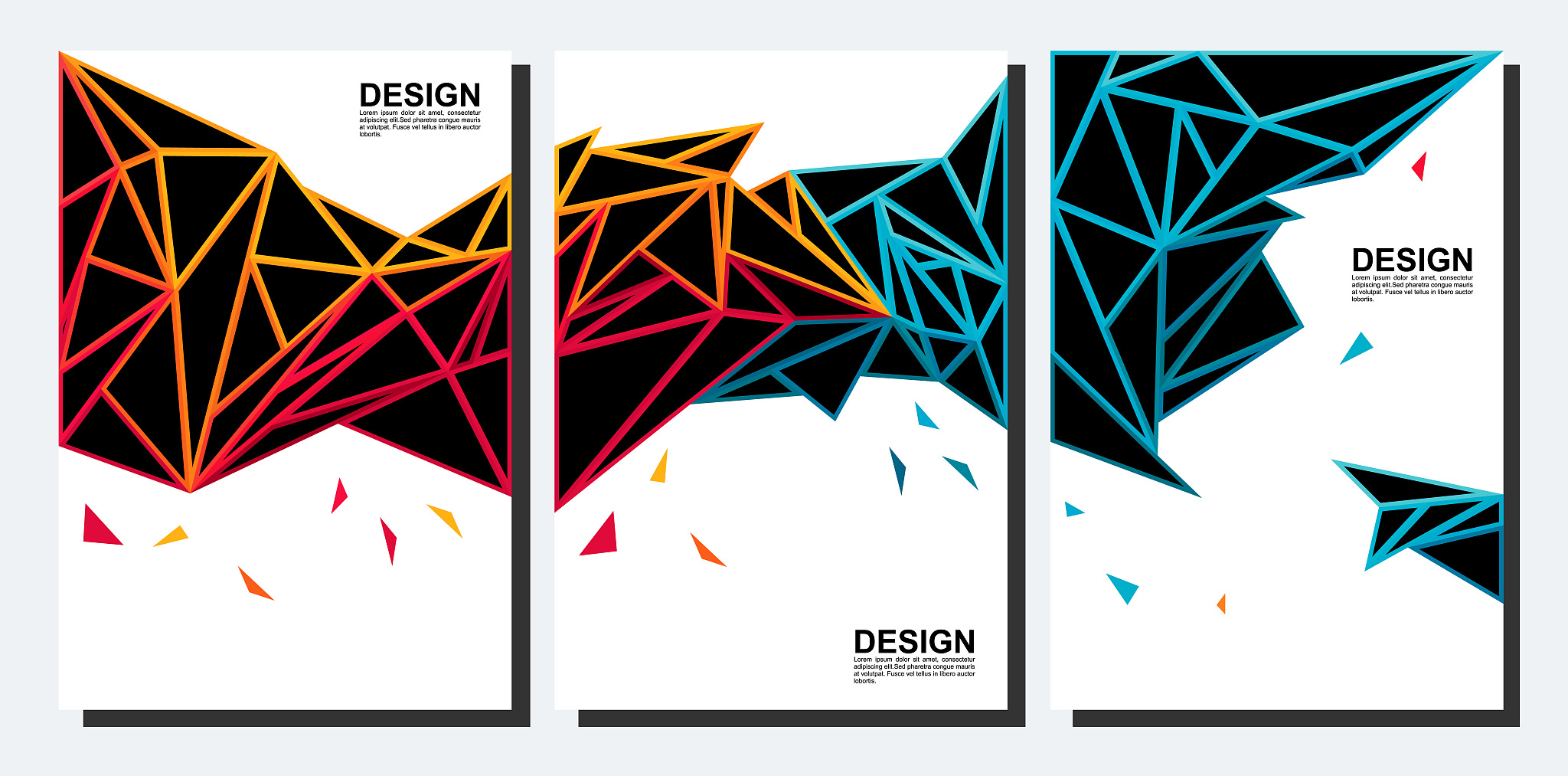 湖北艺术设计学校2022年招生简章