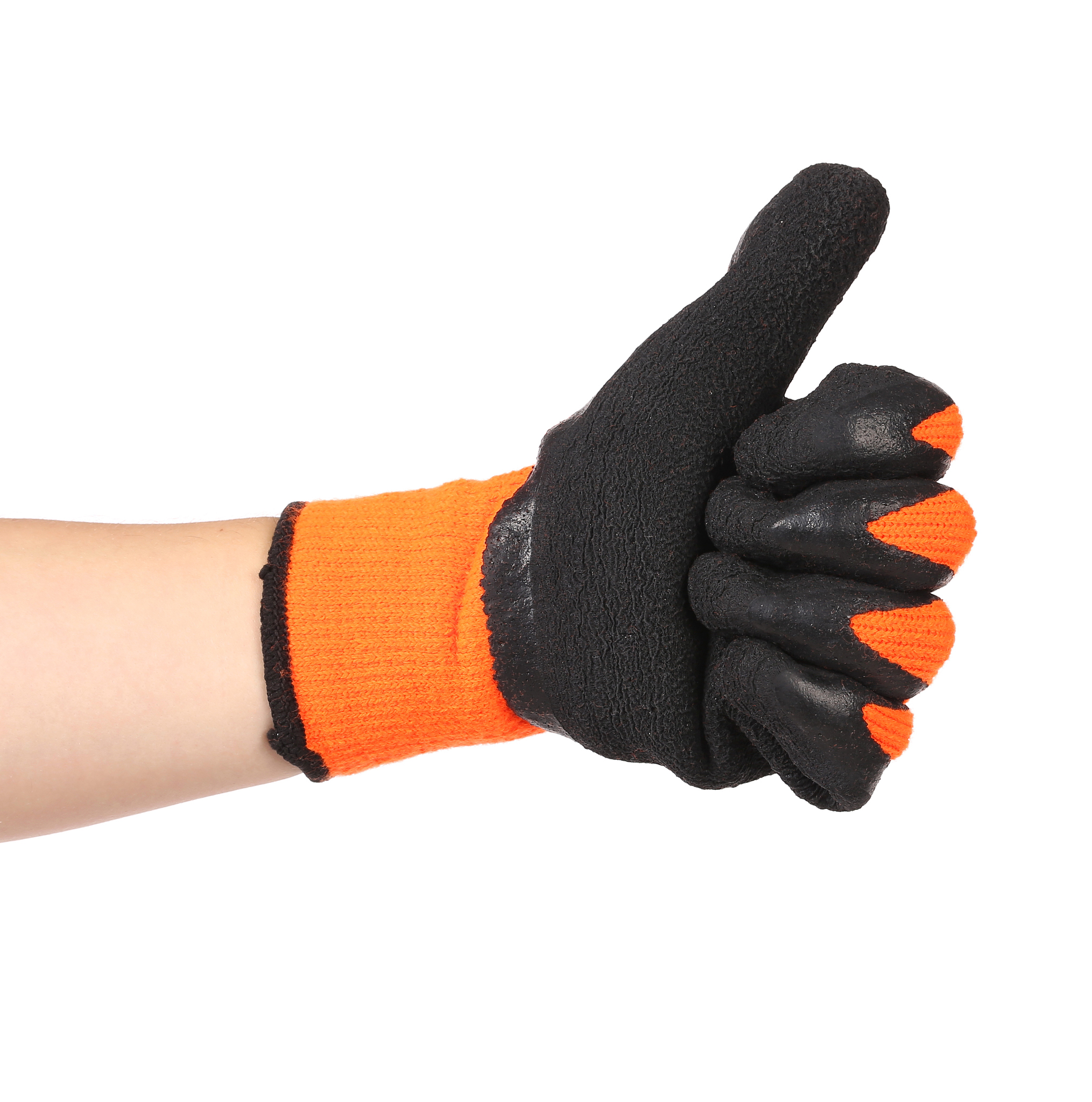 Half Finger Fishing Gloves: Enhance Your Fishing Experience - Shop Now!