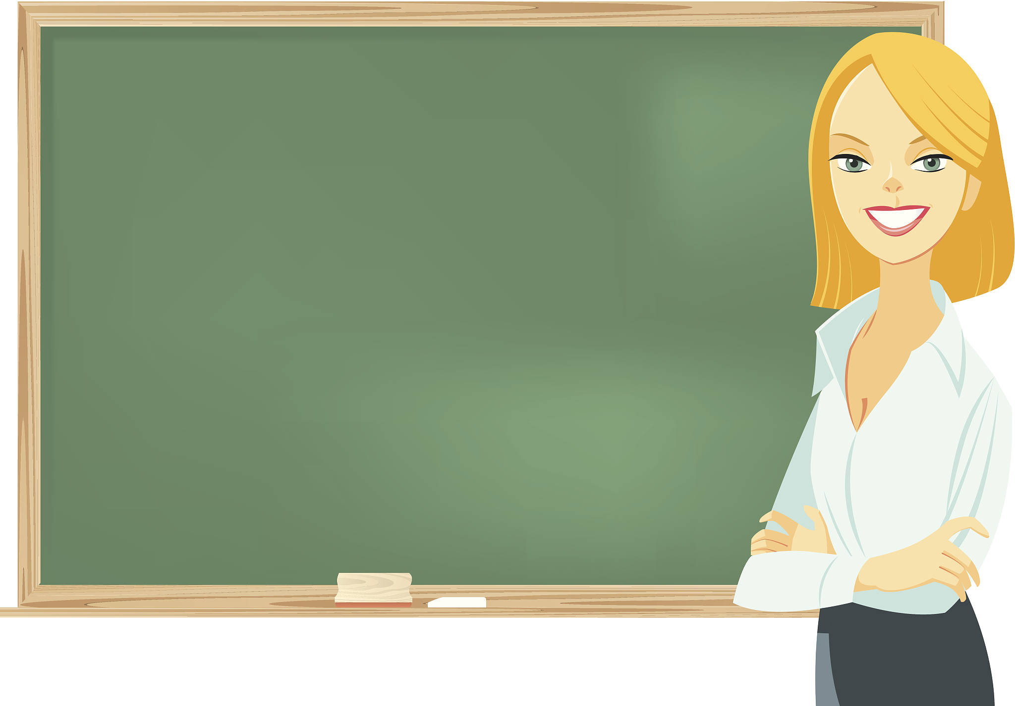 teacher
