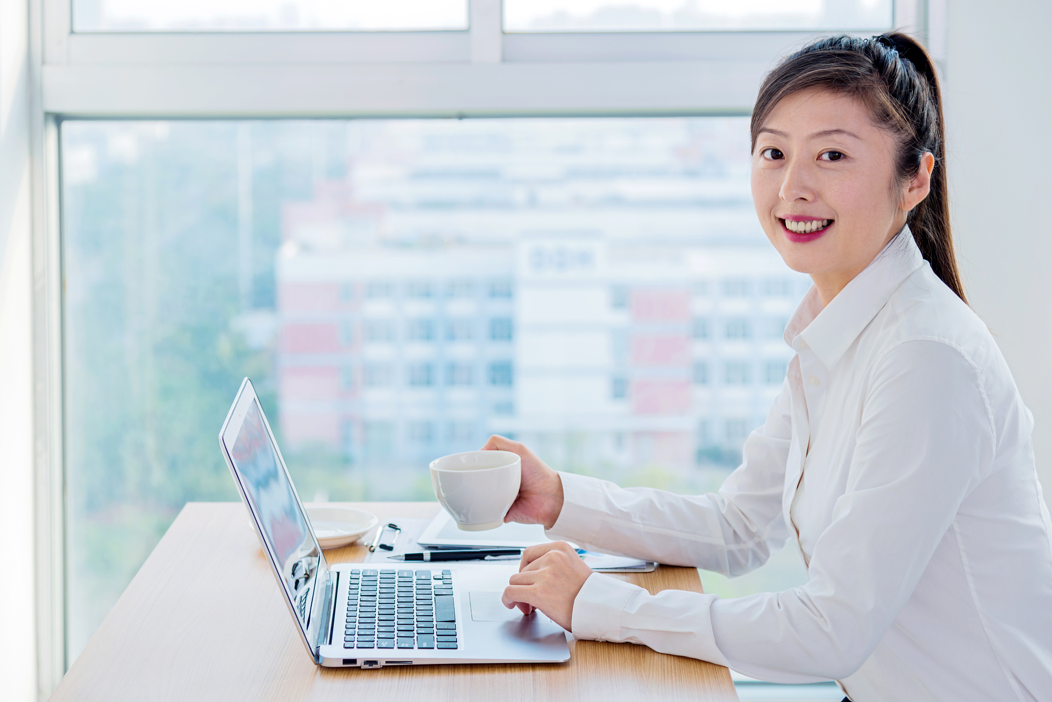 湖北城市职业学校哪些专业比较热门