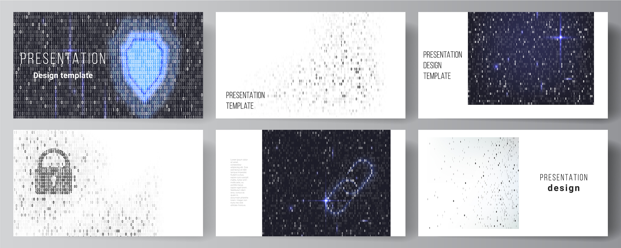 计算机基础PPT大纲：从硬件到编程，全面解析