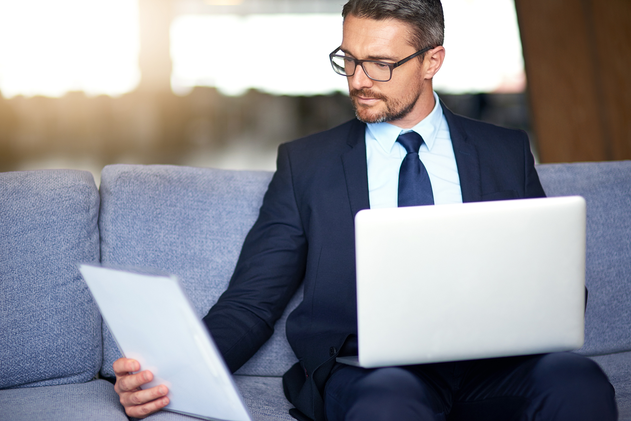 达州职业技术设计学院排名 - 设计类专业未来发展趋势