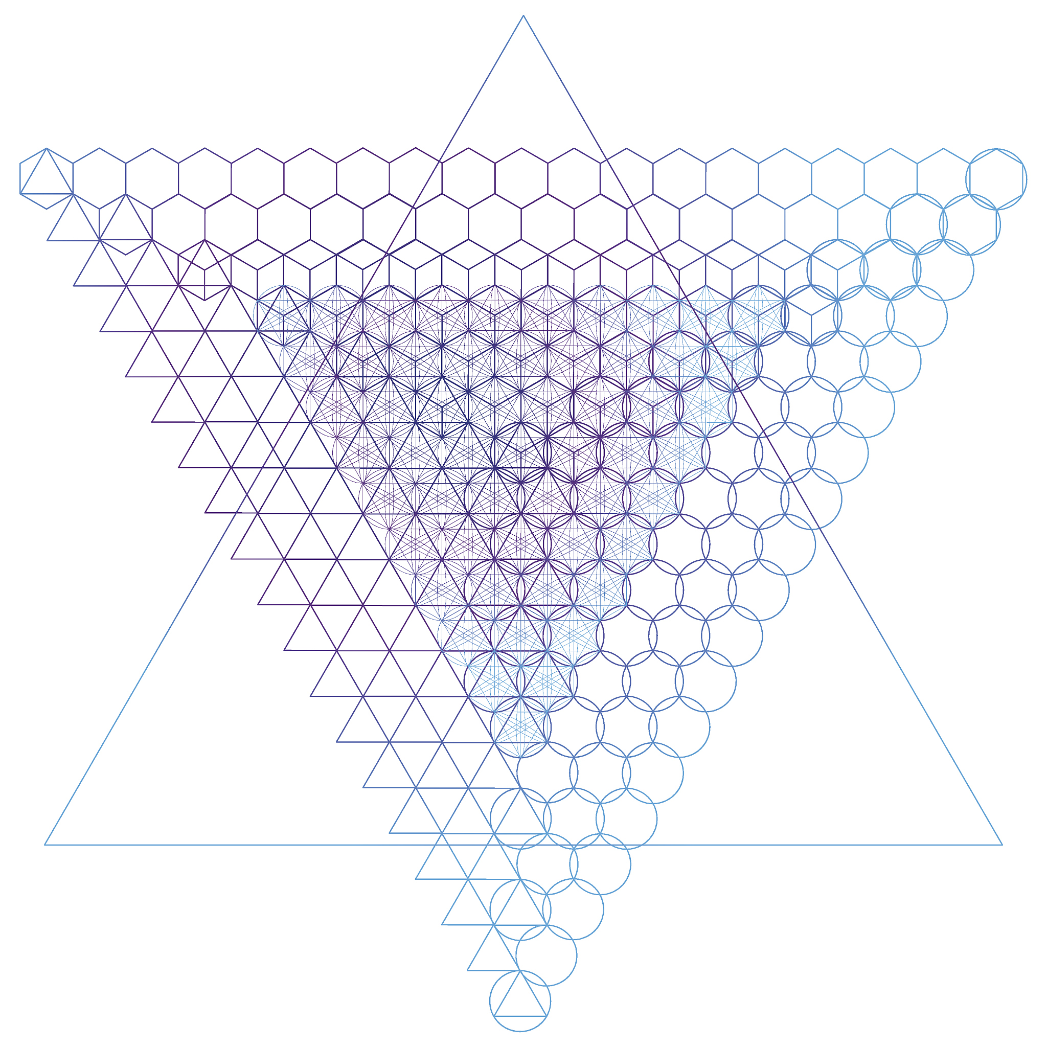 本文在介绍对称性的研究背景、研究意义后给出了对称性的相关概念及其性质并利用对称性及其性质讨论了中学数学中的平面几何、方程、函数的相关问题以及高等数学中的行列式、求导、积分的相关问题发现在与对称性相关的问题时如果能充分考虑到对称性的因素利用对称性解题可以起到化繁为简、化难为易的效果翻译这段话