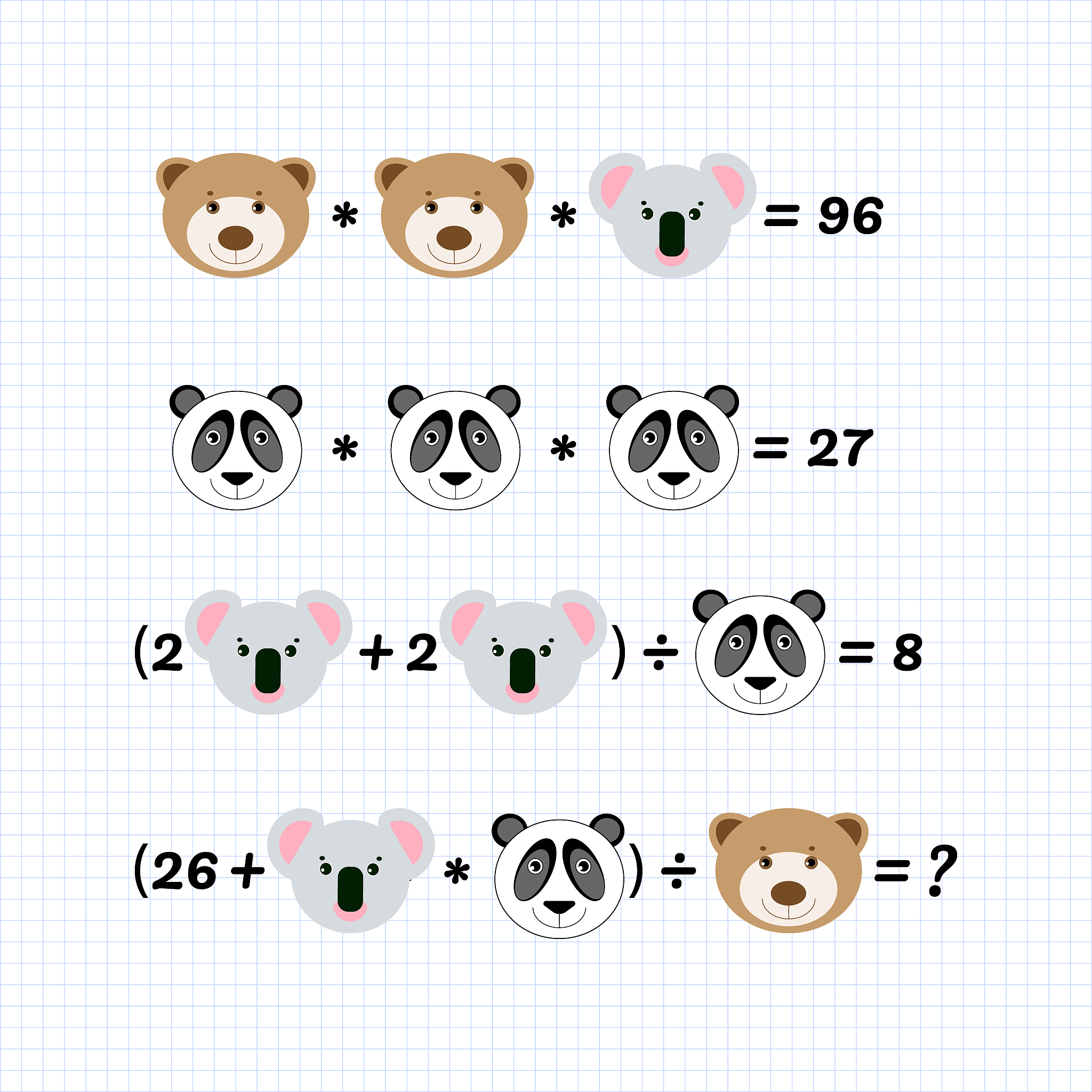 小学生口算除法技巧：轻松掌握除法运算