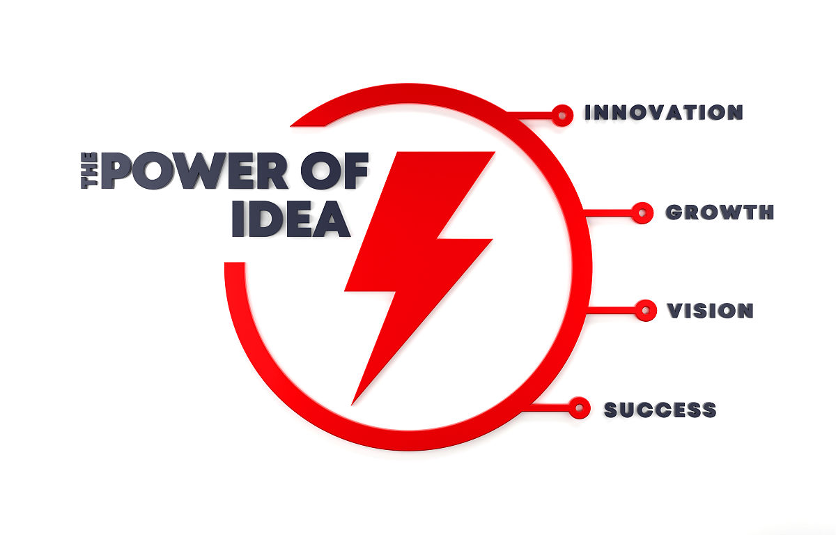 思想评价：如何评价一个人的思想？