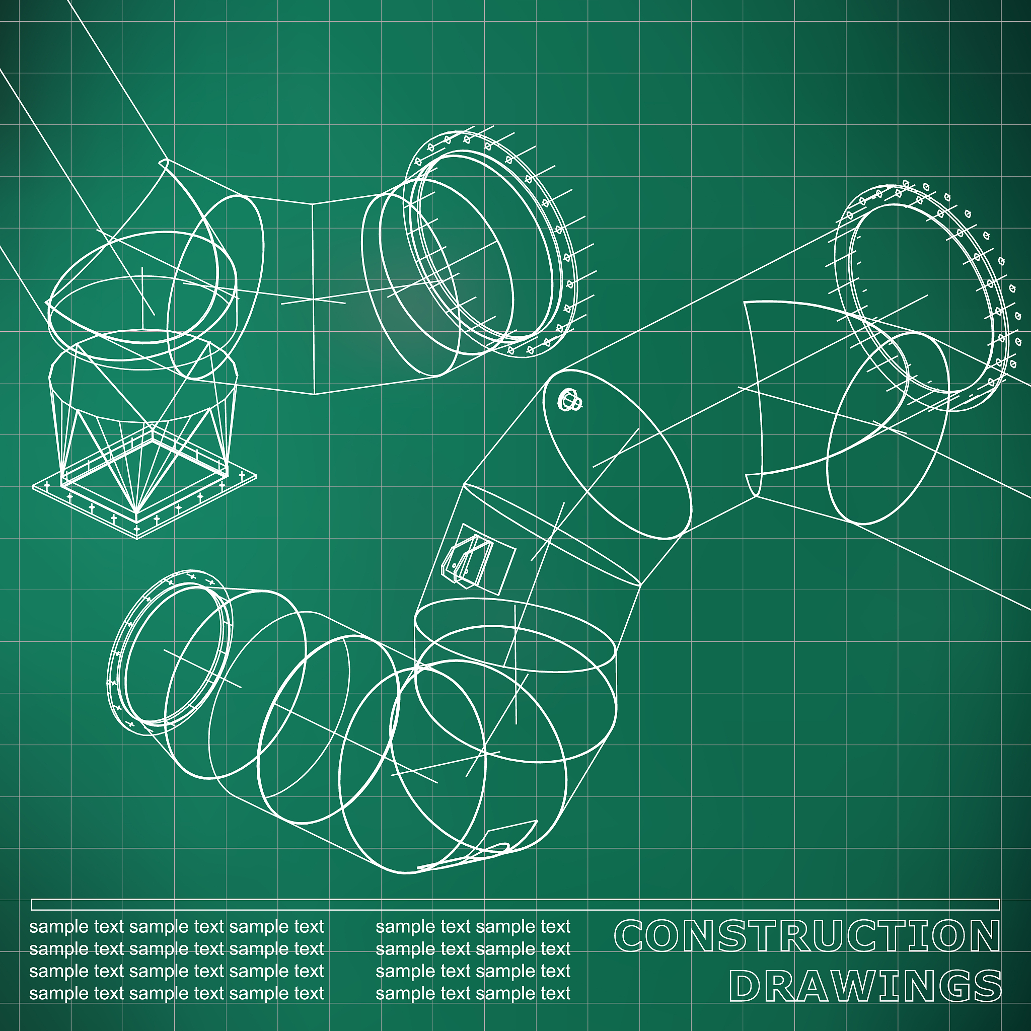 matlab中此段代码有没有错误？ 假设铆钉孔的坐标为xy 赋数值xnew=boundary2;ynew=boundary1; 计算铆钉孔到拟合圆的距离cx=center1;cy=center2;r=R;d = abssqrtxnew-cx^2 + ynew-cy^2 - r; 计算铆钉孔与拟合圆的切线斜率k =-ynew-cyxnew-cx; 计算铆钉孔到拟合圆的切线斜率kt = -1k; 计算