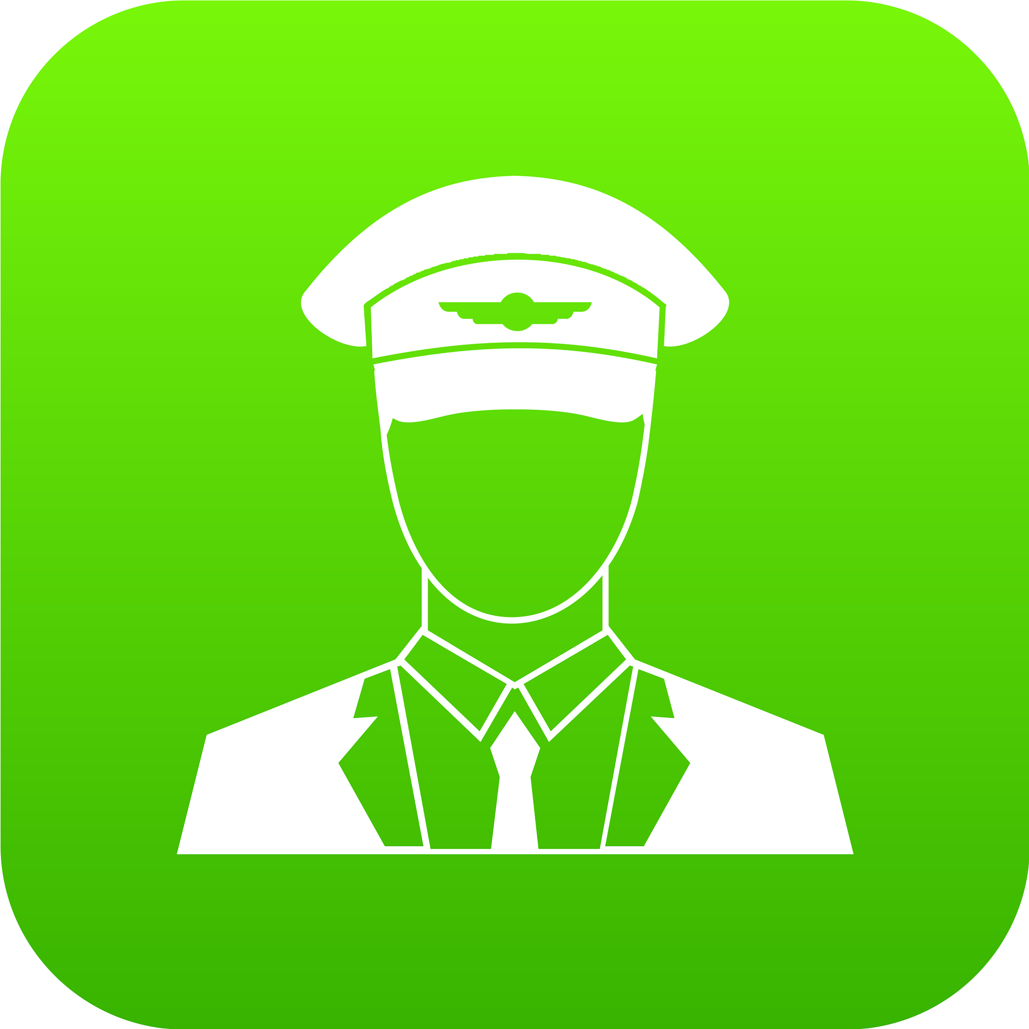 文秘专业相关专业有哪些用发散