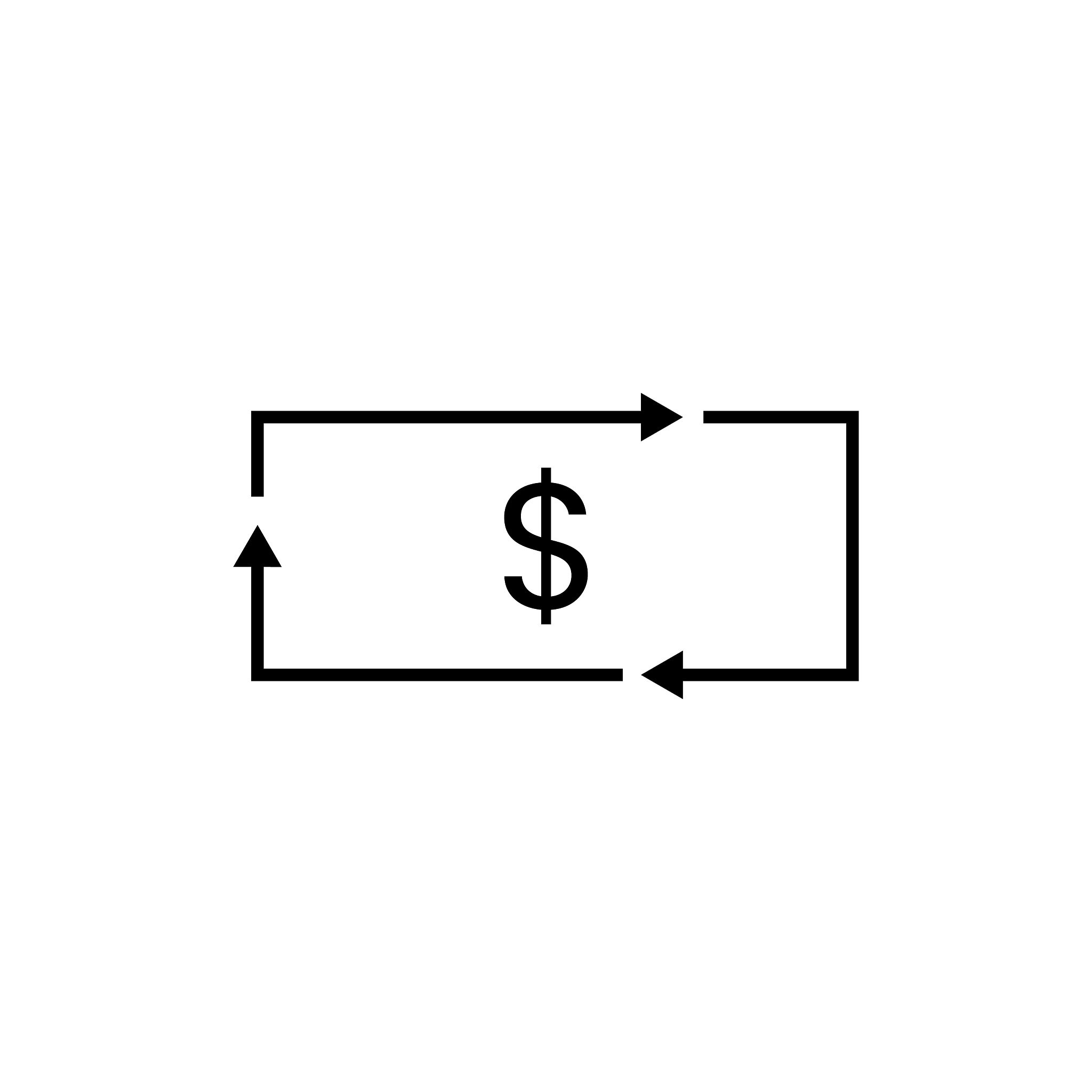 串联并联电路的电压电流特征