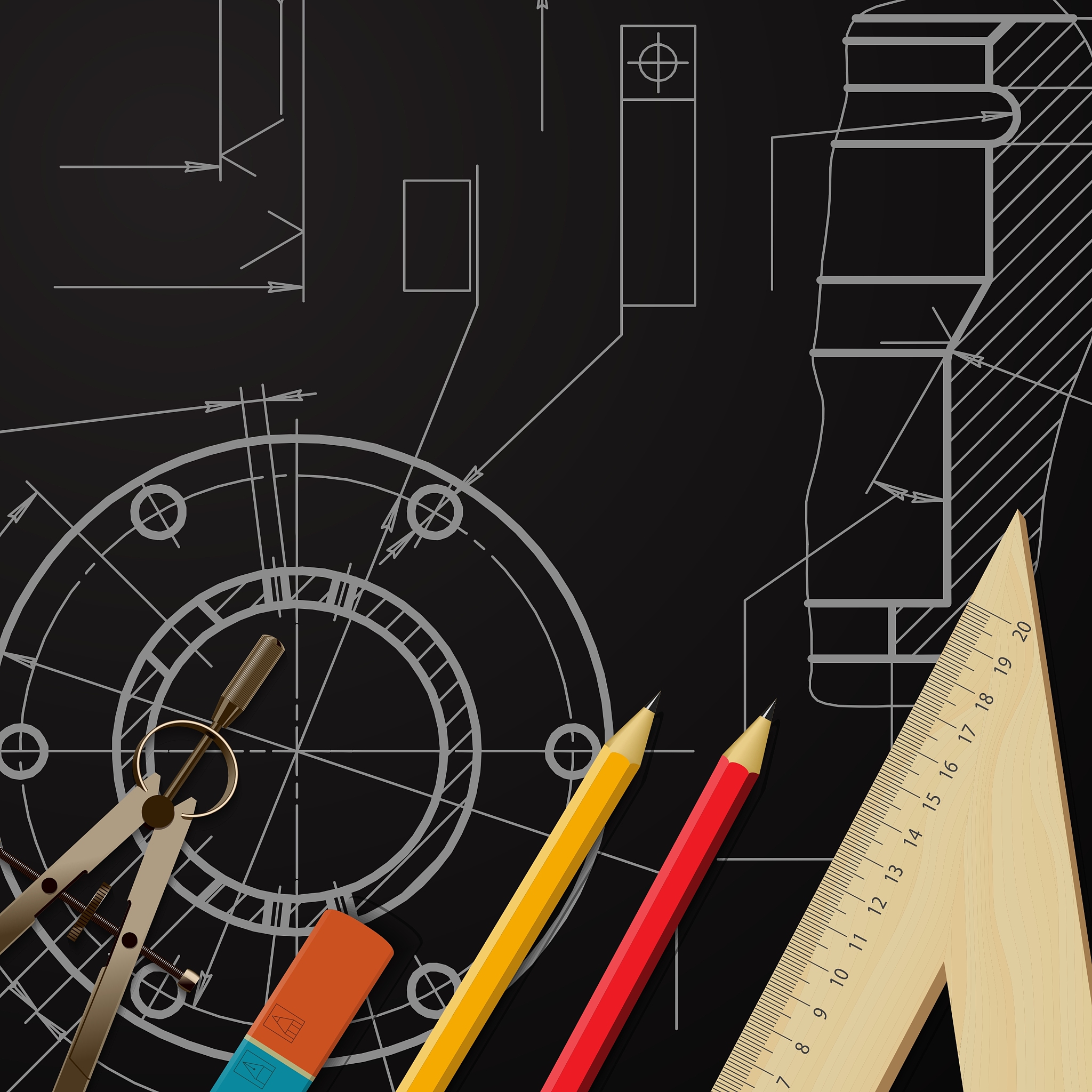 机械工程实践中的责任与影响：社会、健康、安全、法律及文化