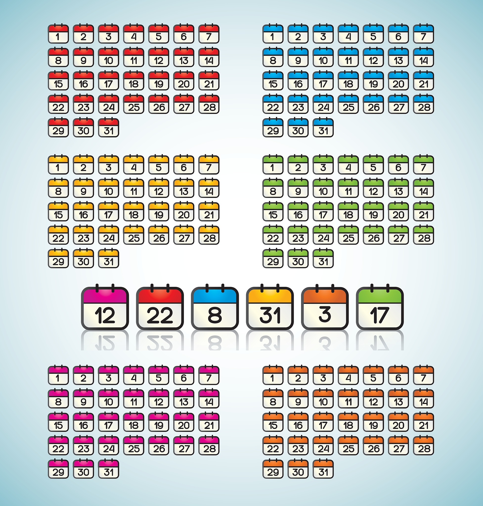 猜字谜：挑战思维，享受乐趣