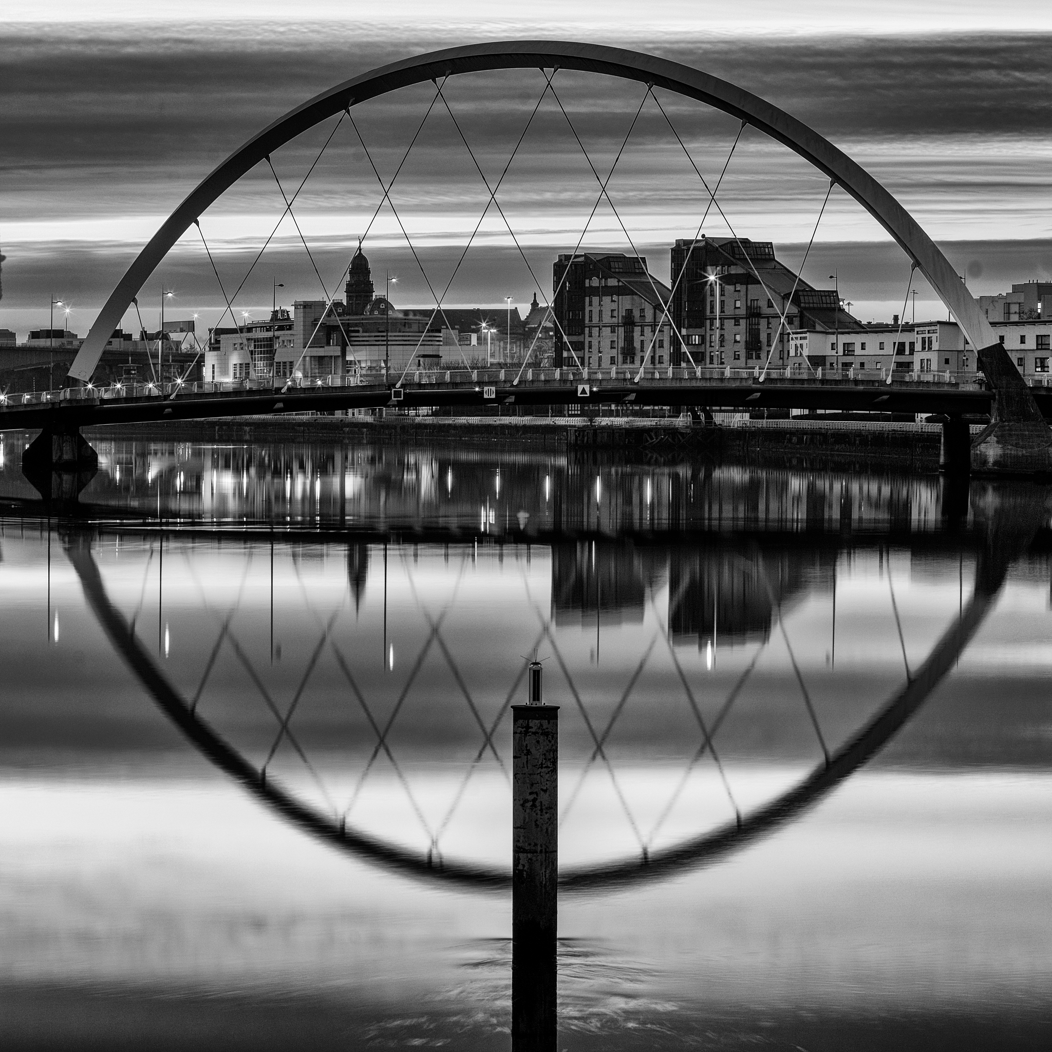 1200字关于摄影构图：如何运用构图技巧提升照片的美感？