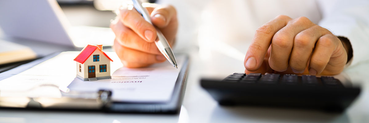 translate to traditional chineseThank you for your email The completions statement will be on your solicitors headed note paper and will outline the sale price of the property any deductions such as t