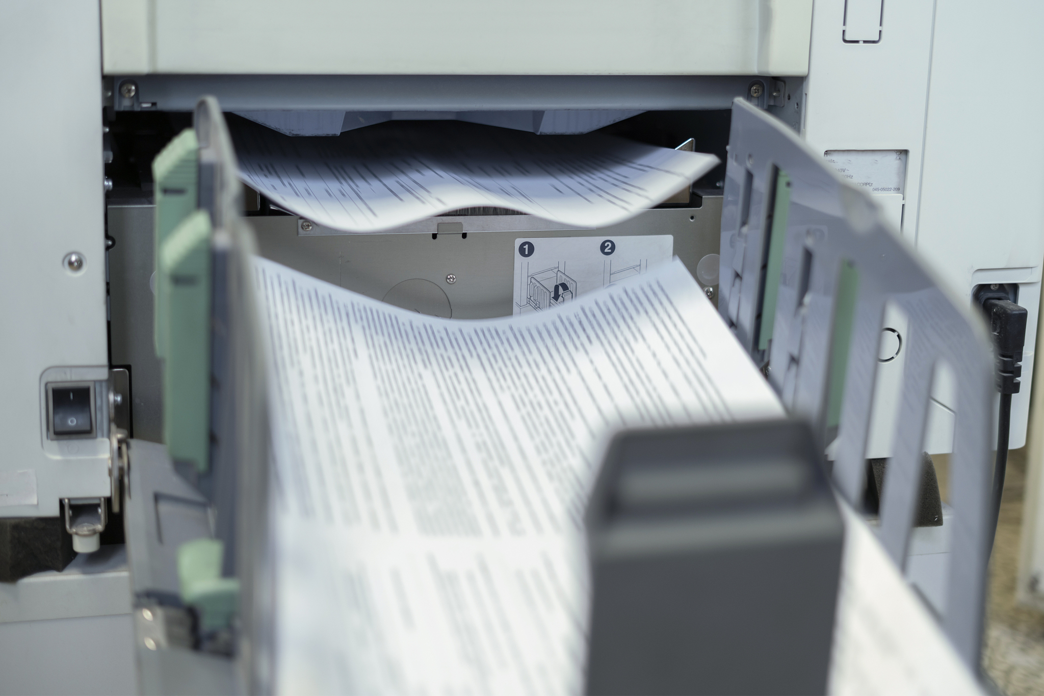 卖鞋子的打印机字体大小怎么调 操作步骤帮我用210字详细描述