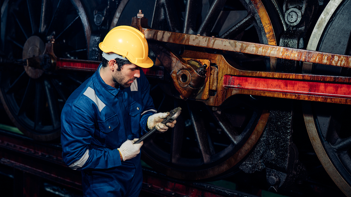 铁路专业好考吗就业咋样？用发