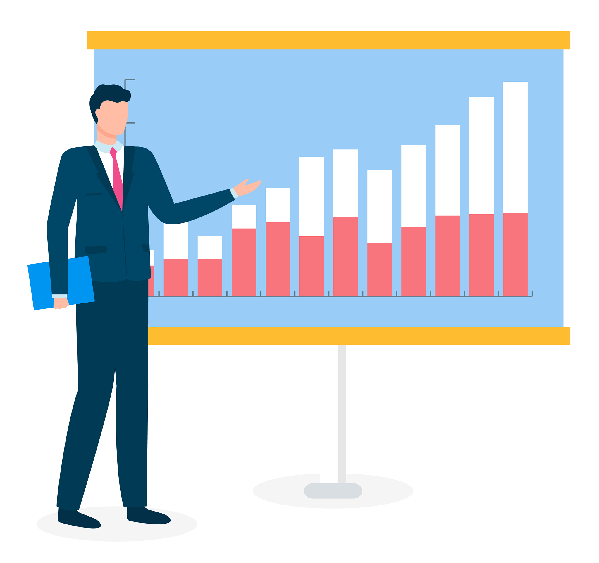 会计手工实践课程实习报告：12天实战经验提升会计技能