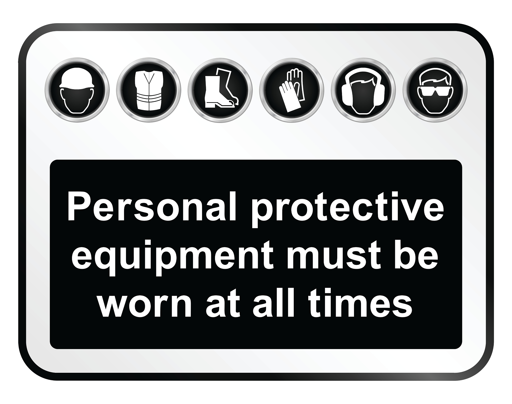 把我认为安全和效率是相对的我们在追求一个的同时就会在一定程度上牺牲另一个每一位管制员对安全和效率的平衡的把握也是不同的。举一个最简单的例子什么时候飞机要跟随前机下降高度什么时候不需要不同的管制员有不同的选择。但我认为每一位管制员的目标都是在确保绝对安全的前提下获得最高的效率翻译成英文