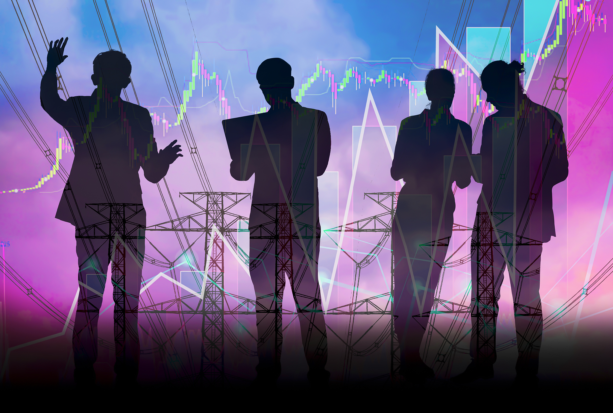 哈尔滨城市职业学院家政服务与管理专业专业就业方向有哪些