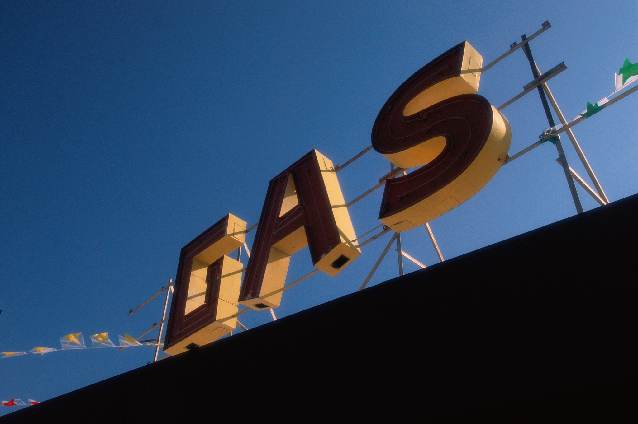 天然气的三大特性: 易燃性、易爆性与易扩散性