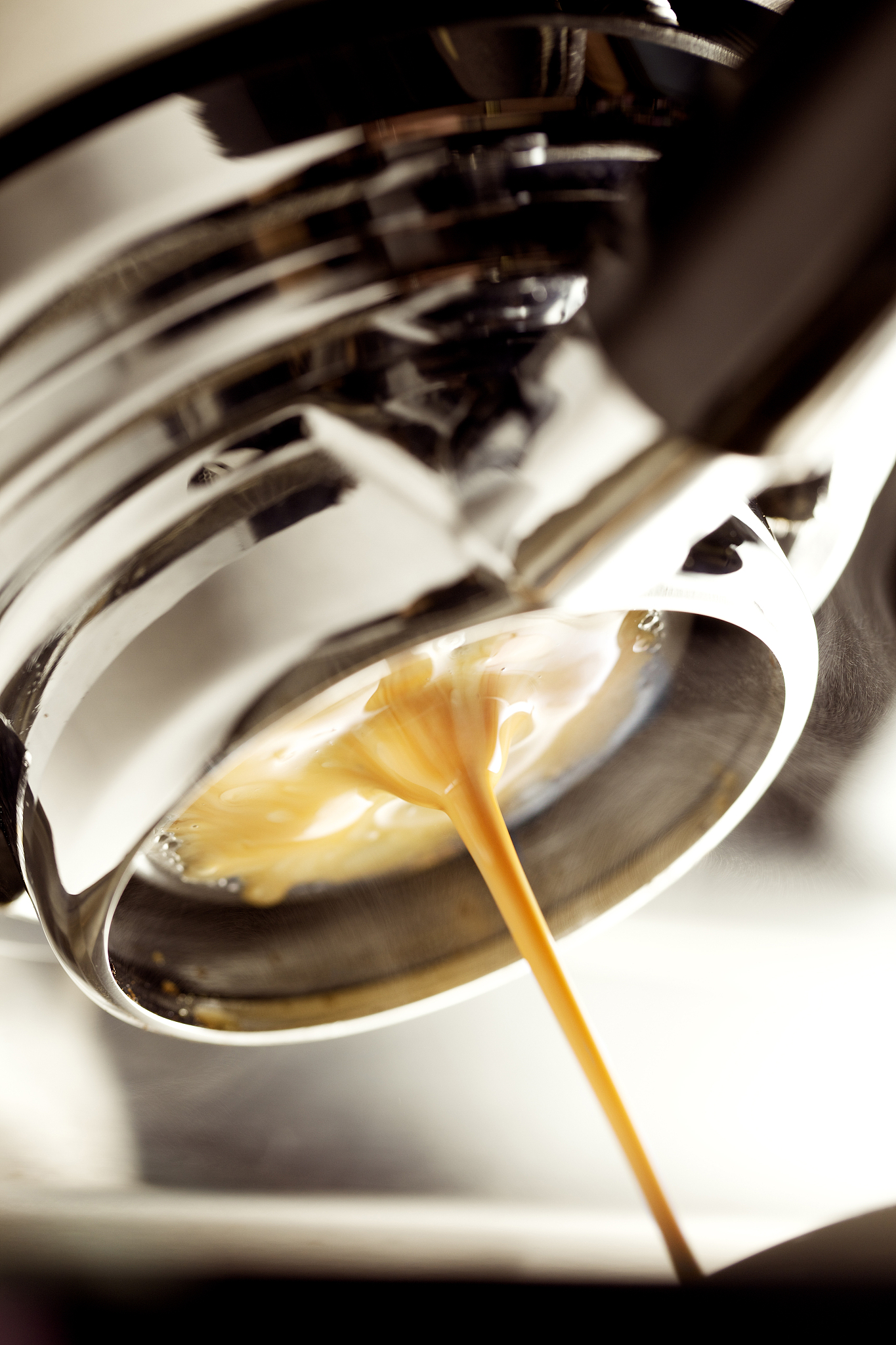 美国咖啡分为几种？