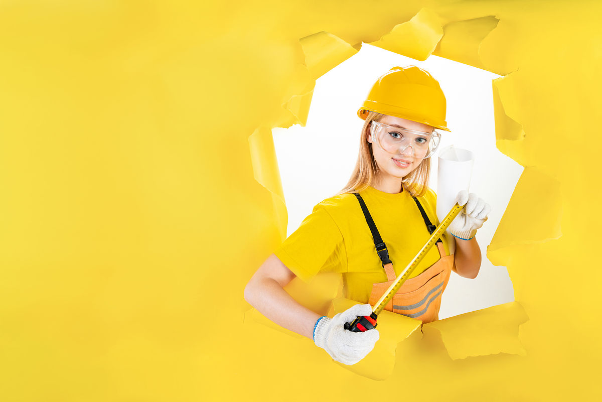 民航局工程师评审：资格认证与能力评估