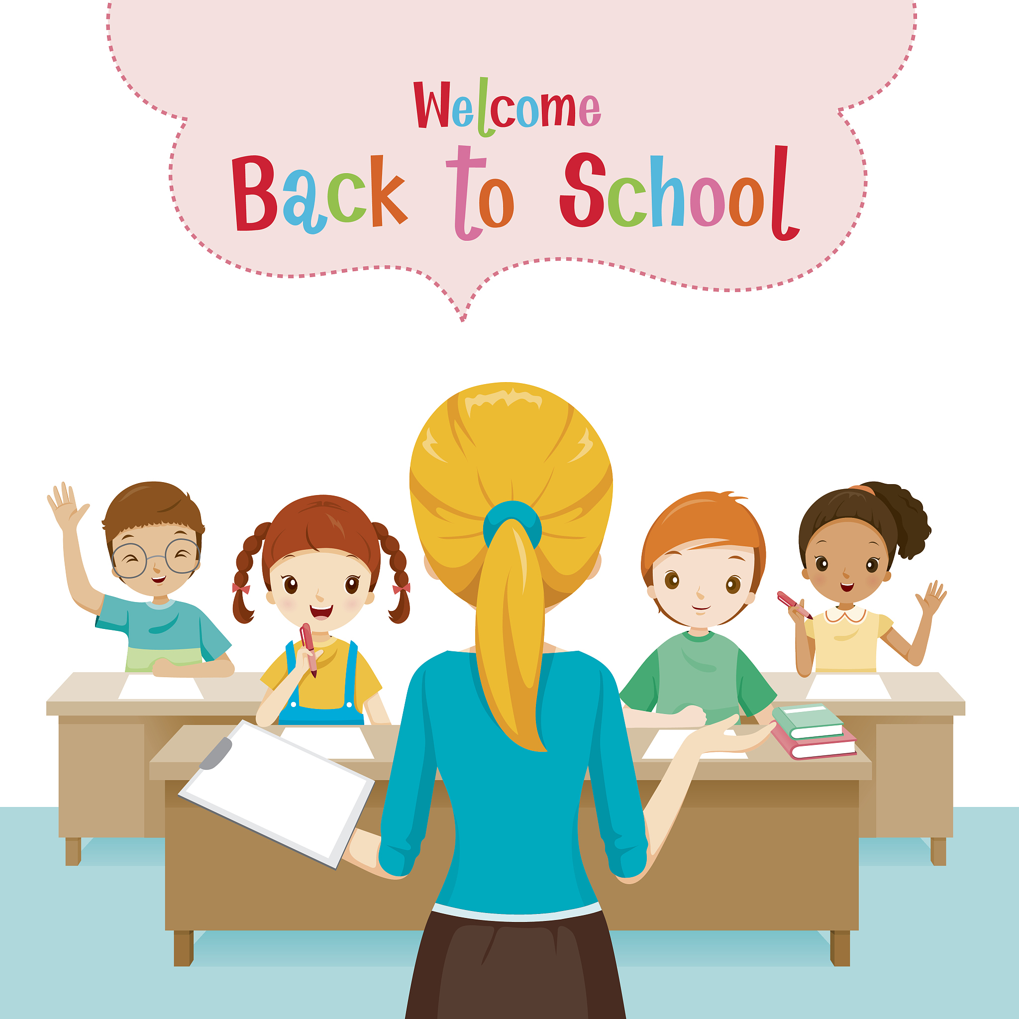 广西外国语学院学前教育专业课程设置：培养幼儿教育专业人才