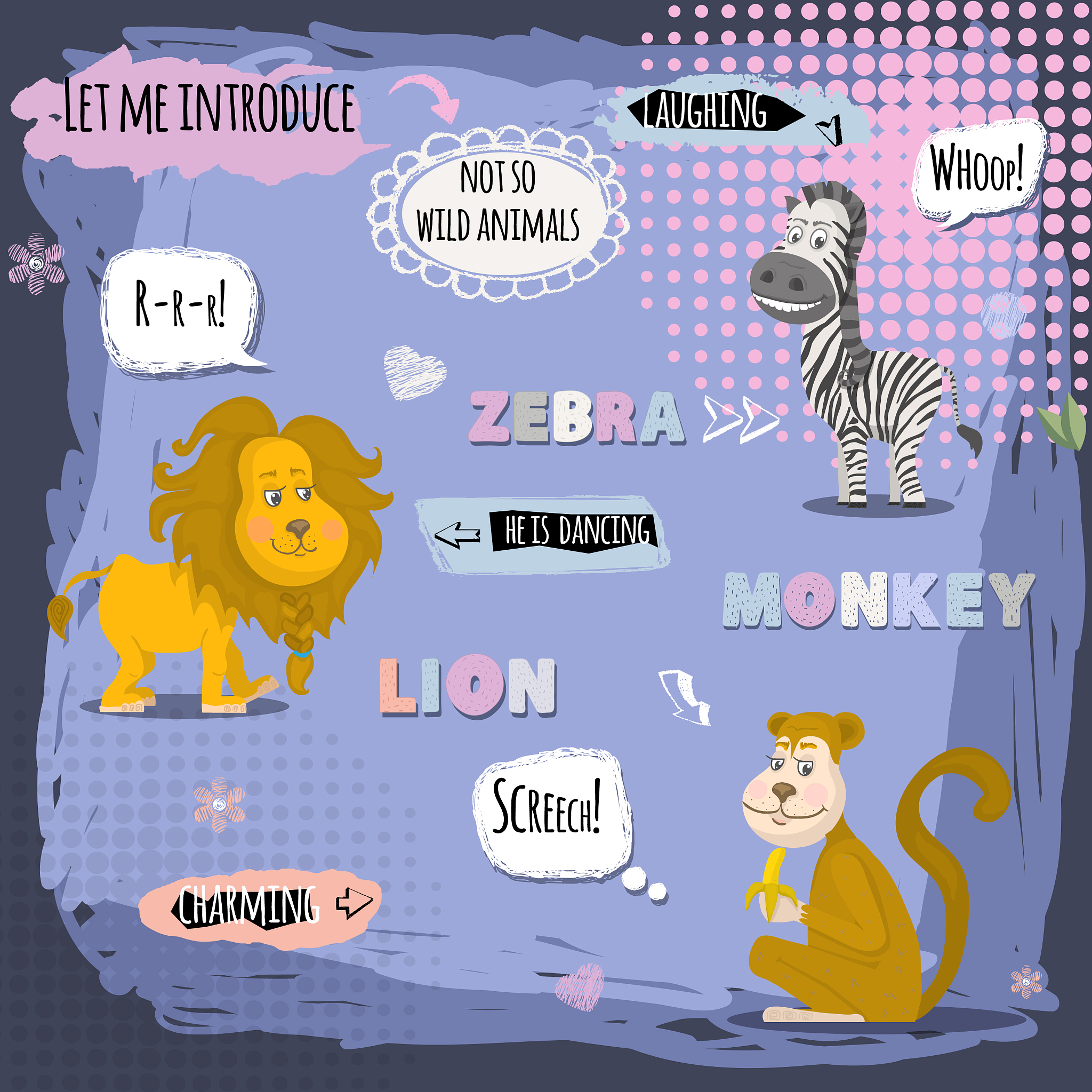 English script THE LION KINGTHE LION KING PART I SCAR Lifes not fair is it You see I well I shall never be king And you shall never see the light of another day and you… ZAZU Didnt you mother ever tel