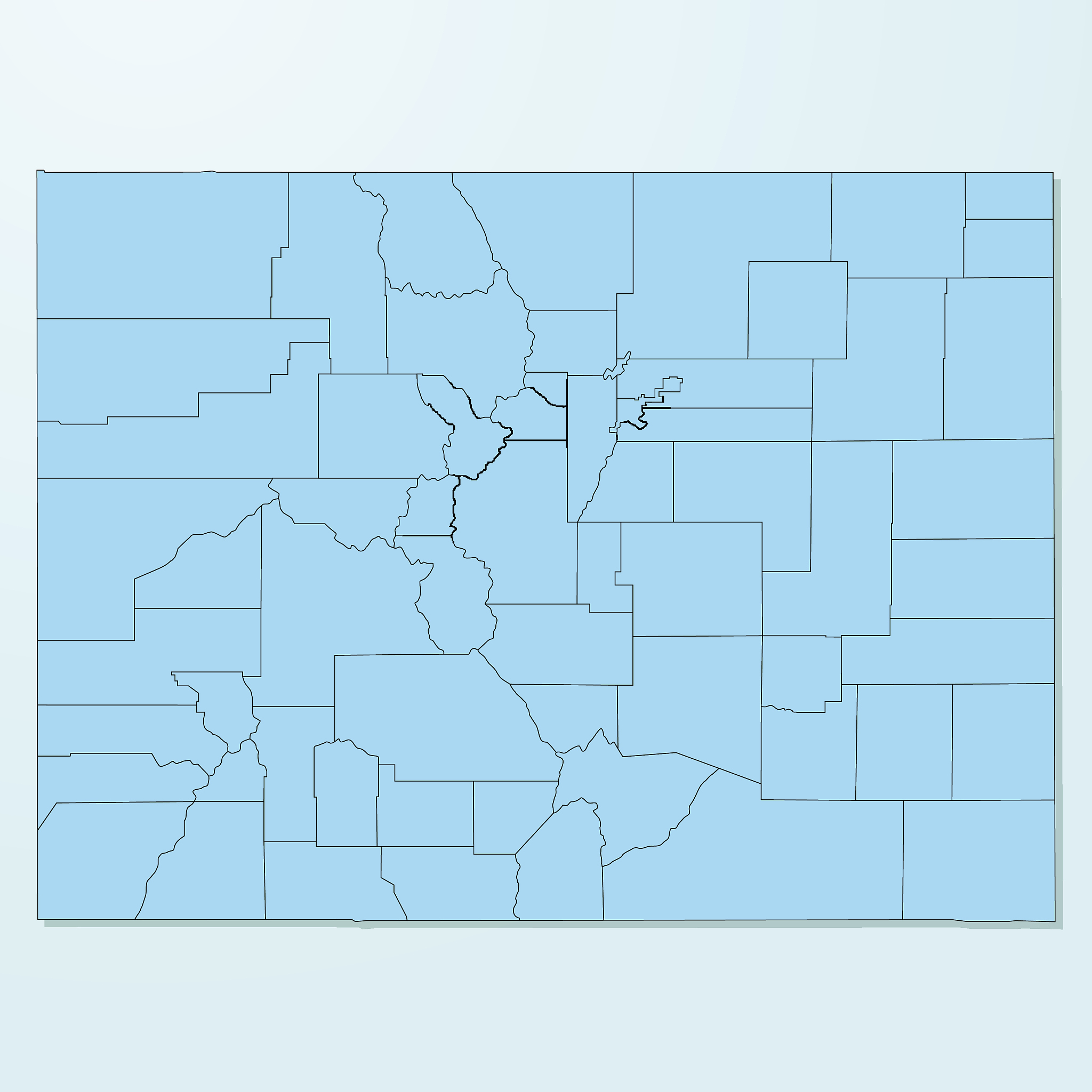 基于OP07运算放大器的仪表放大器设计与实验
