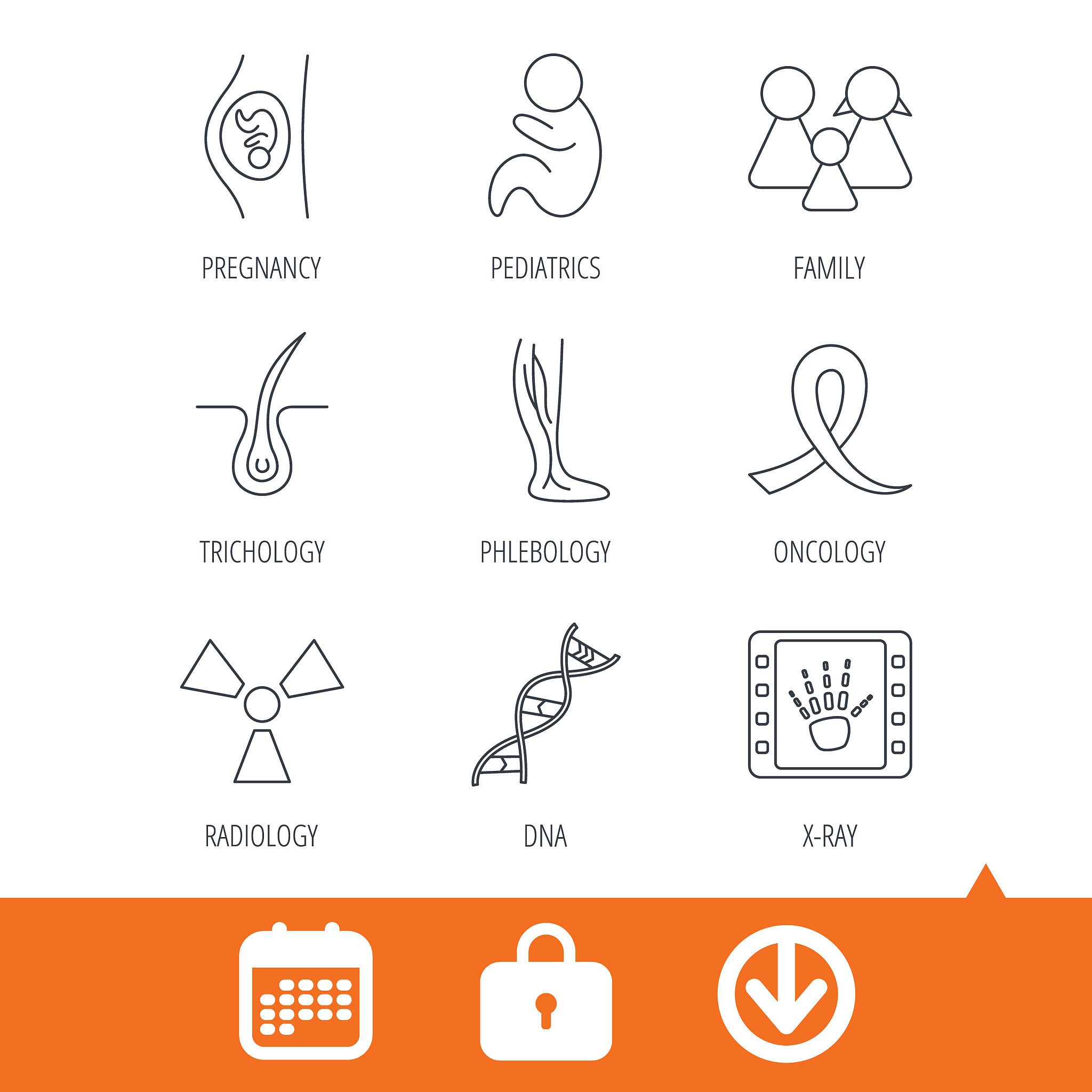 黑痣淡化方法：防晒、护理、饮食和接受