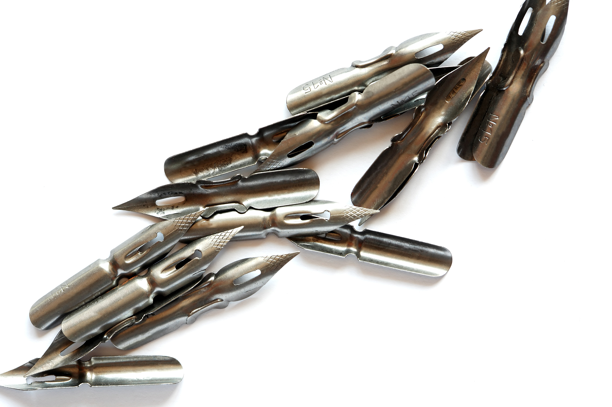 昆明财经管理学校金融事务专业解析：培养未来金融人才的摇篮