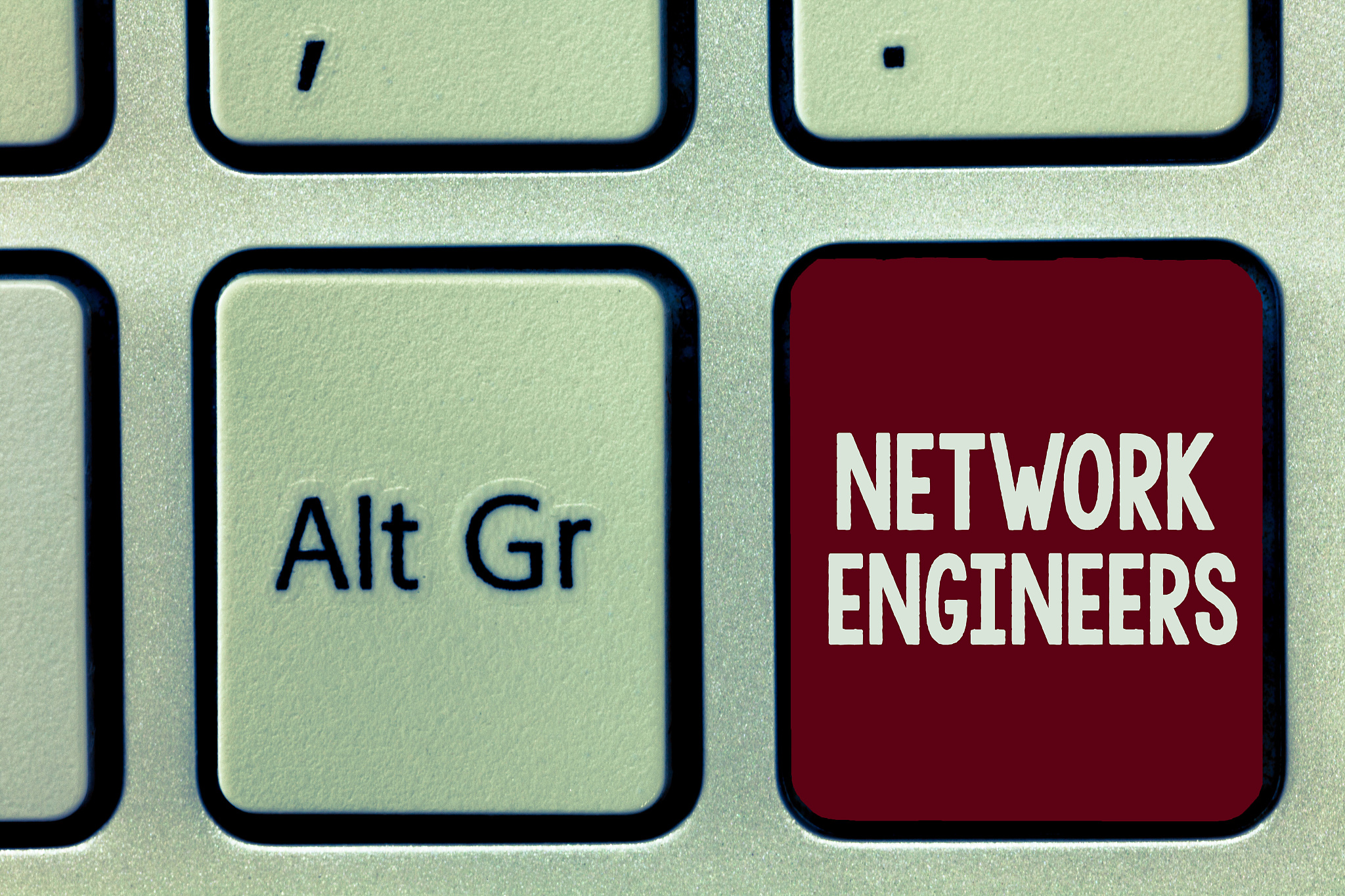 重庆市涪陵信息技术学校计算机网络技术专业涉及哪些课程