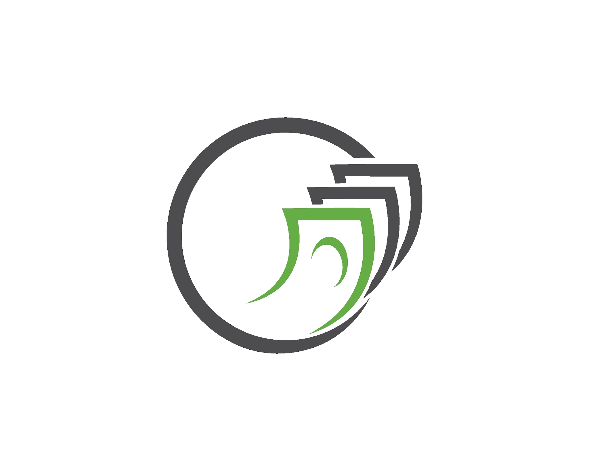 money vector