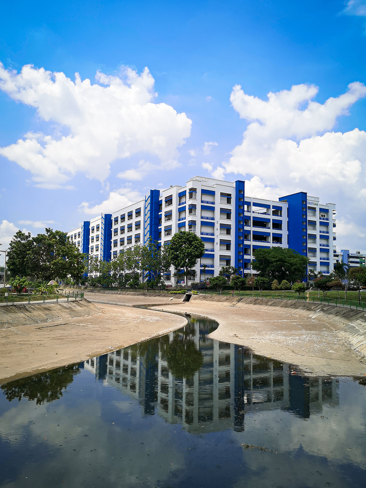 湛江市海滨职业技术学校地址及交通指南 - 如何前往