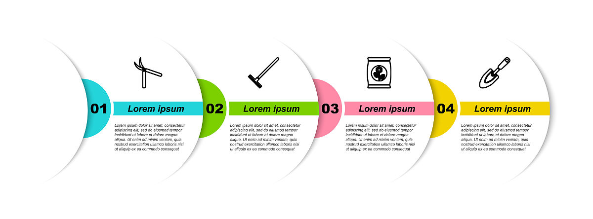 金铲铲斗士怎么玩