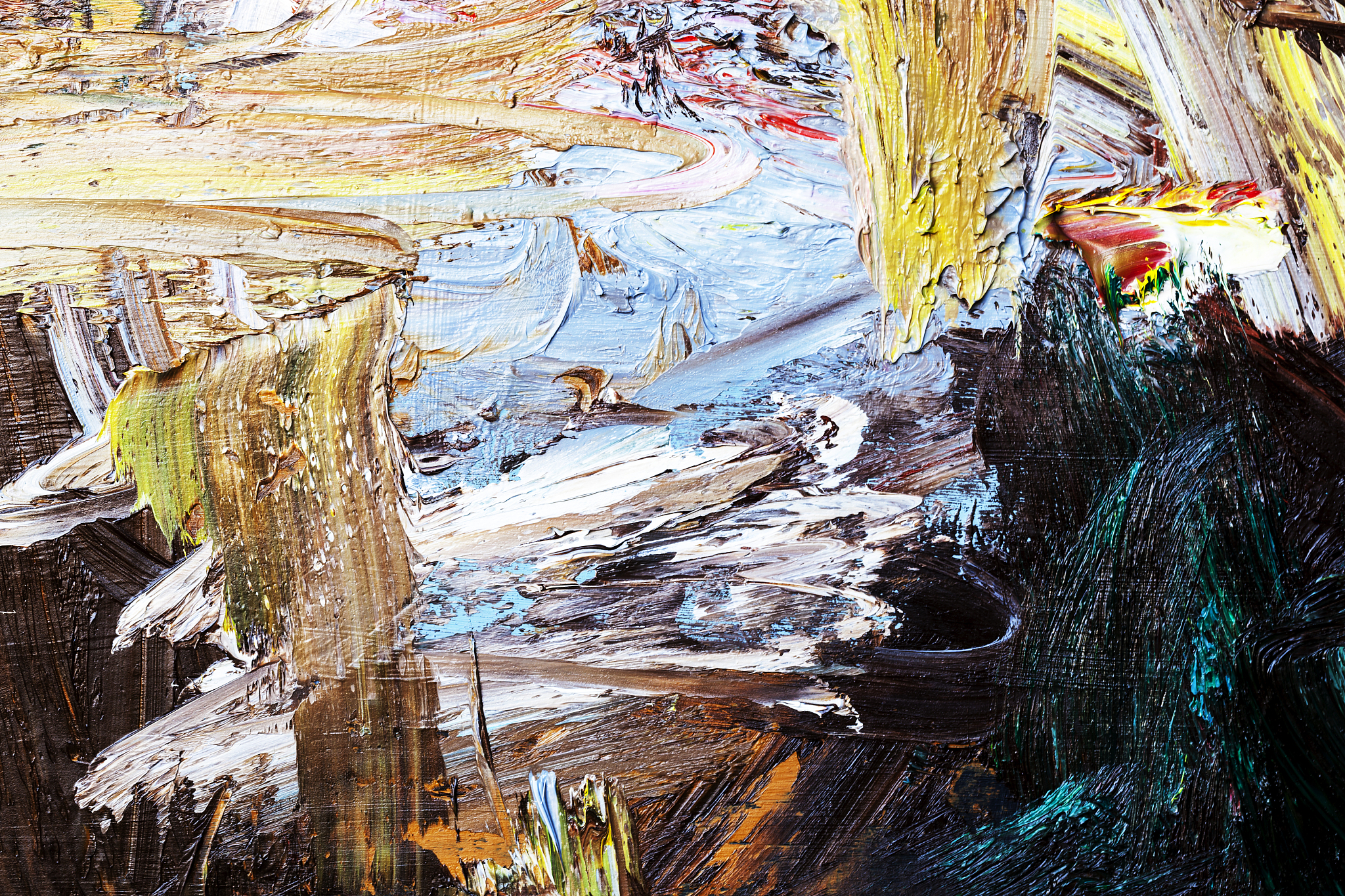 审校：The texture discussed here refers to the visual and tactile changes formed by various images such as surface ripples horizontal and vertical responses or delicate and rough textures Texture has bec