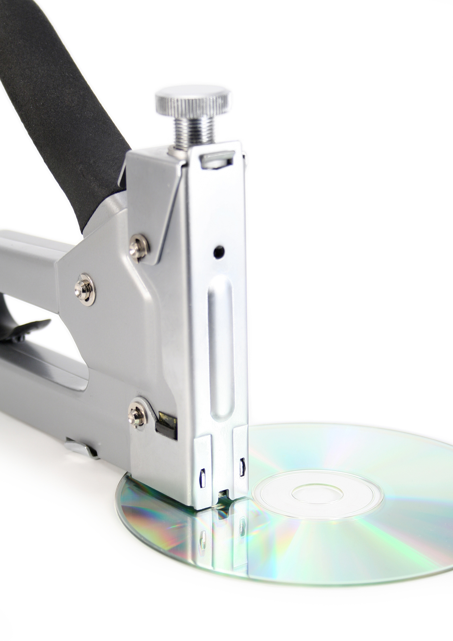 手机支架要对多大尺寸手机做测试