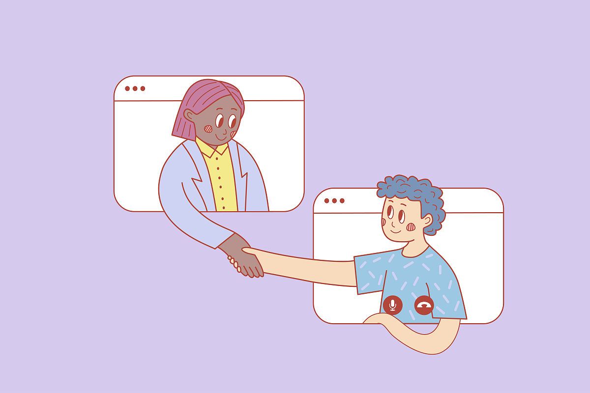 委托检测合同模板 - 标准格式及内容解析