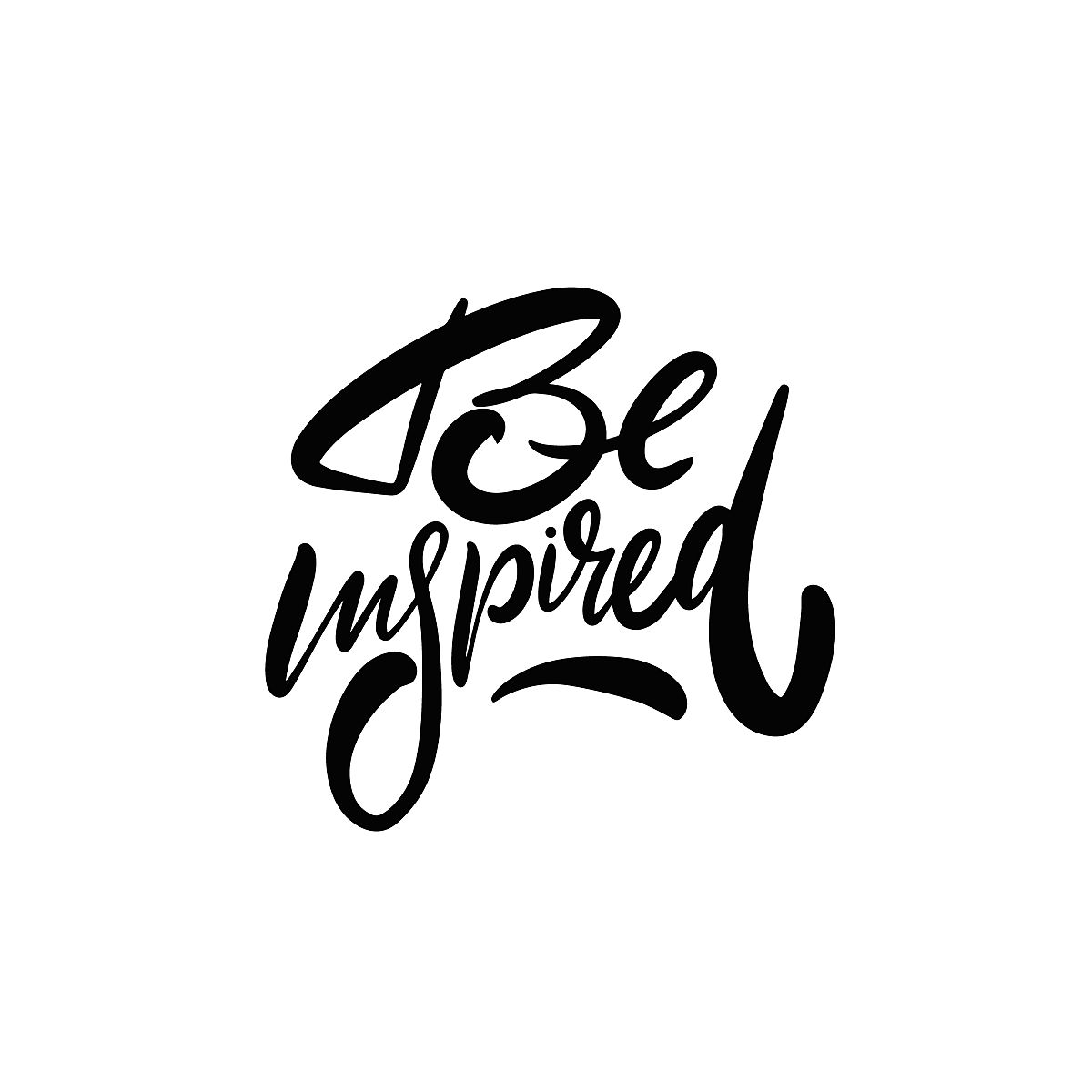 工商企业管理主要学什么 有哪些课程