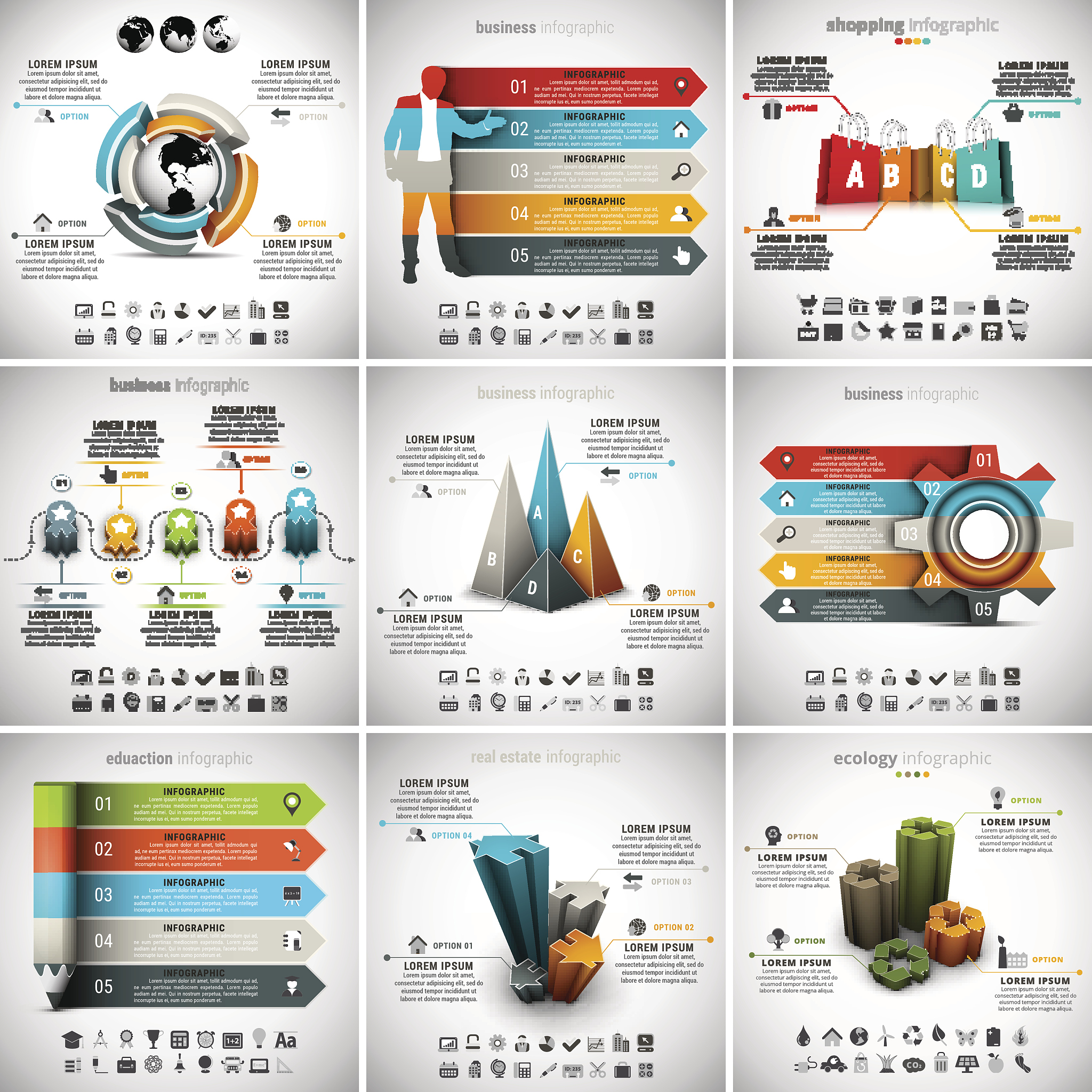 工作感想：克服困难，提升自我，团队合作至关重要