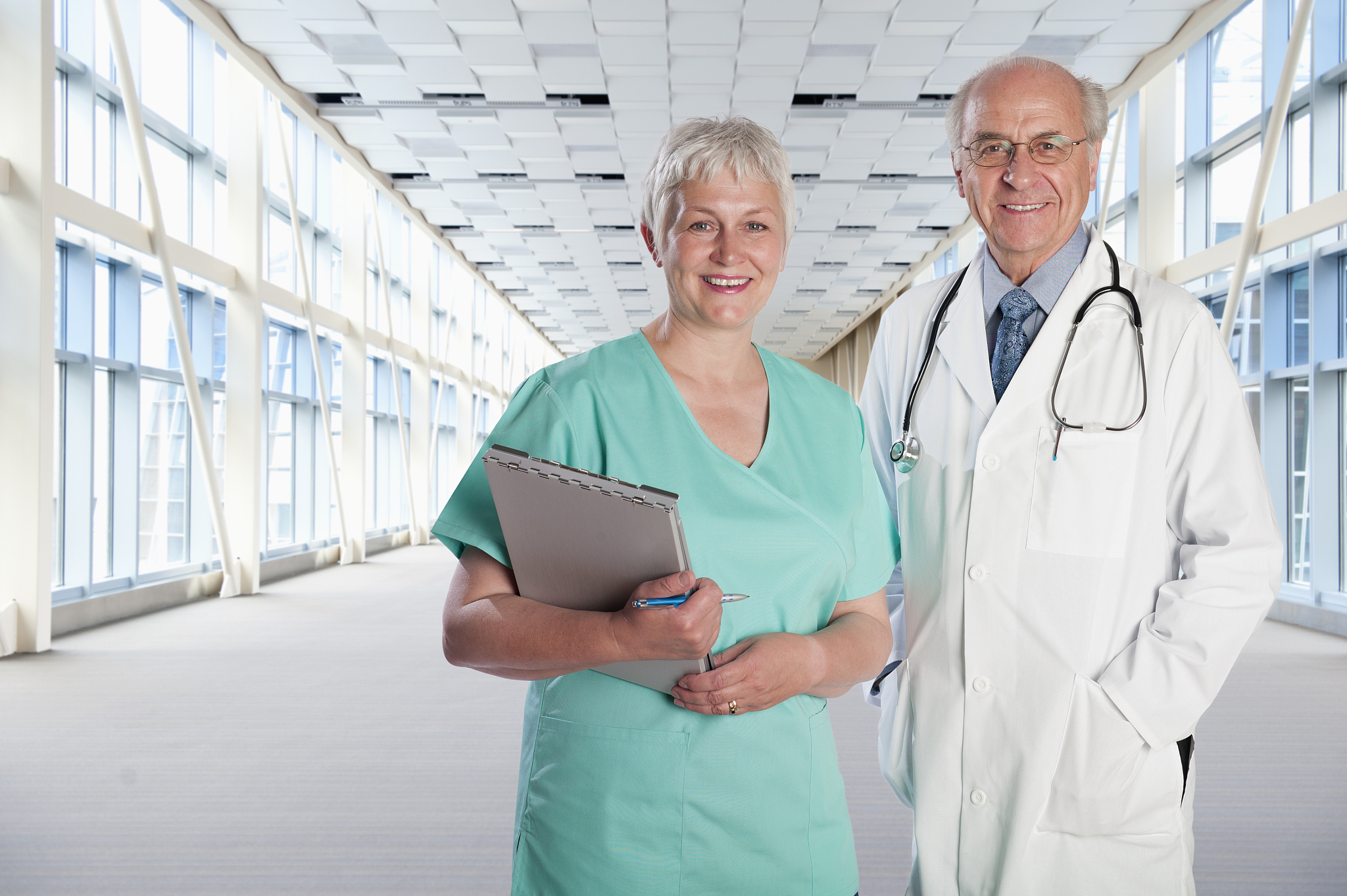 厦门东海职业技术学院物流管理专业怎么样？就业前景如何？